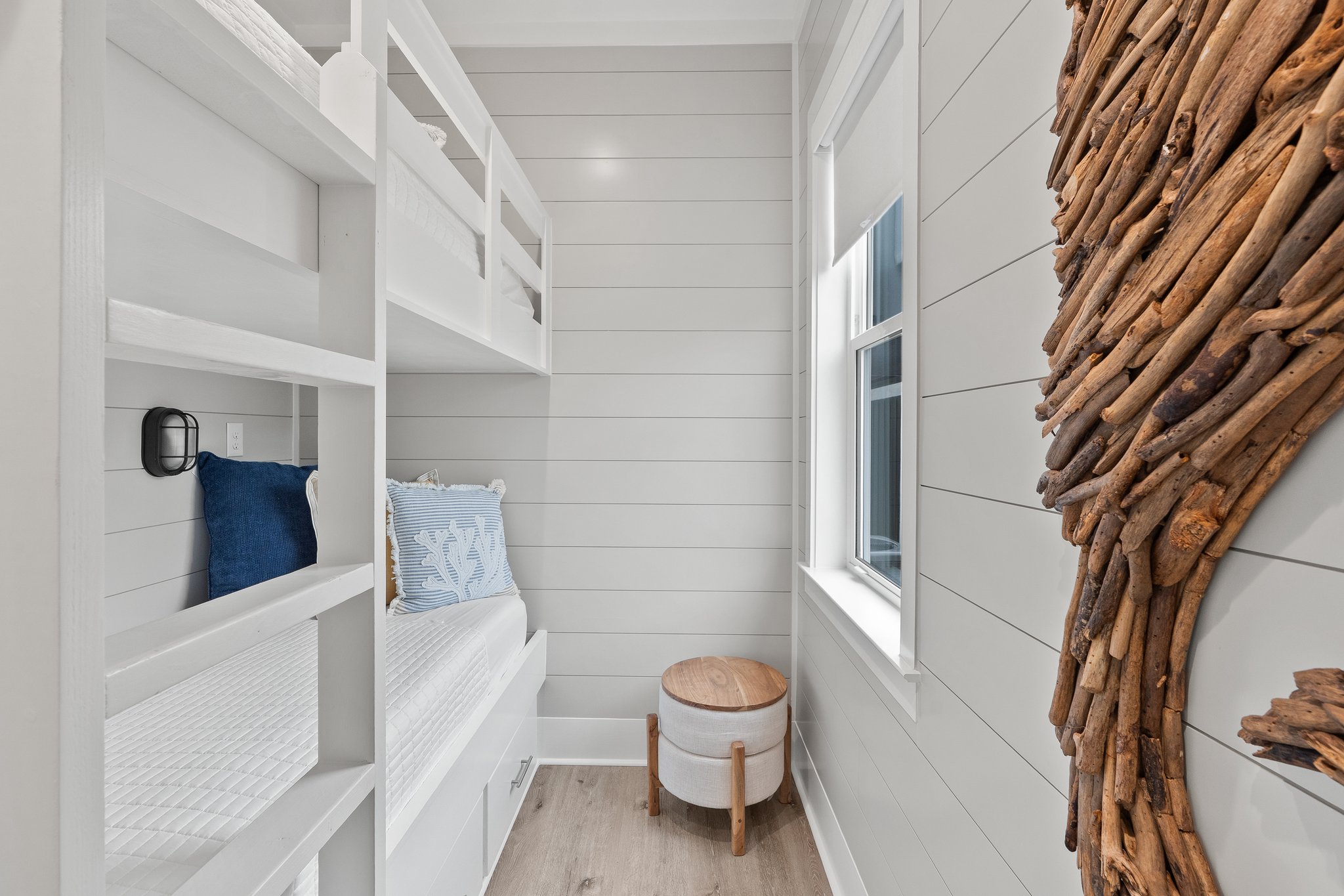 Turtle Cove Retreat | Photo 79