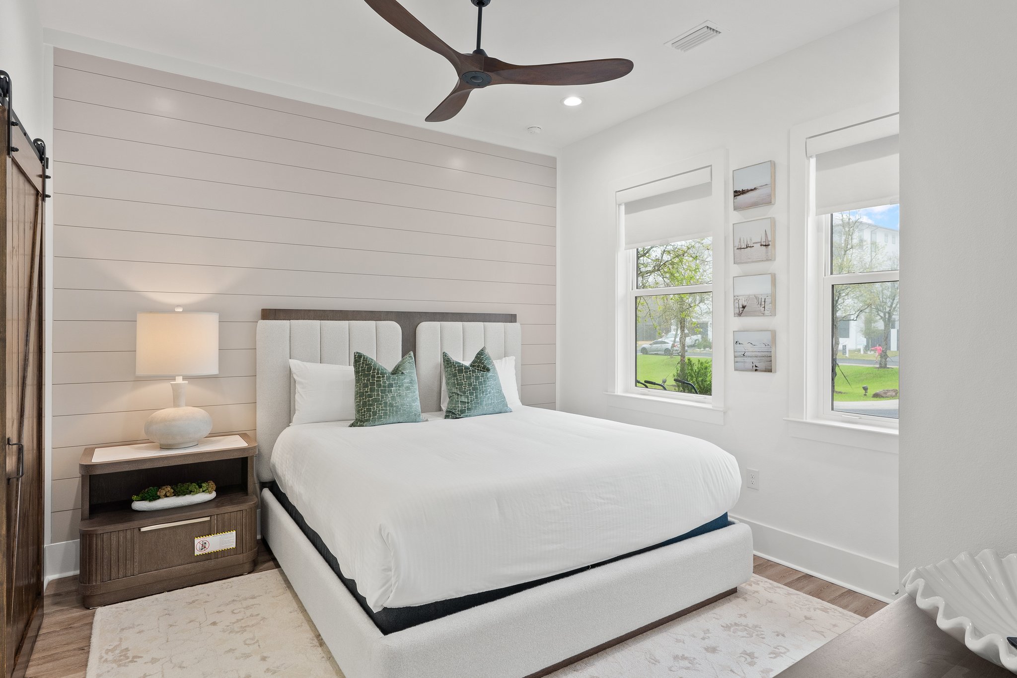 Turtle Cove Retreat | Photo 88