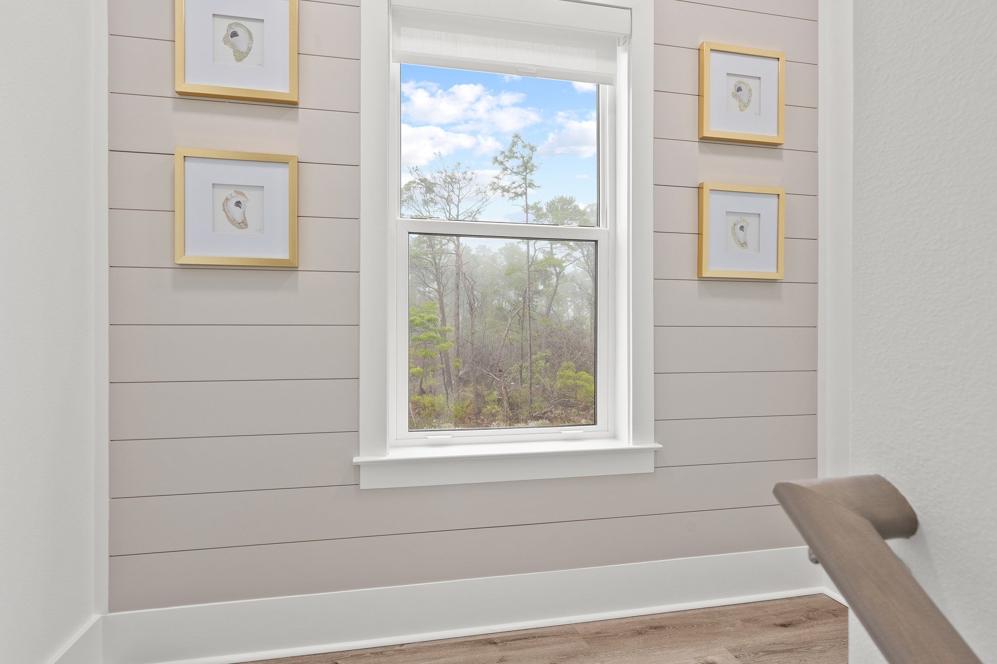 Turtle Cove Retreat | Photo 21