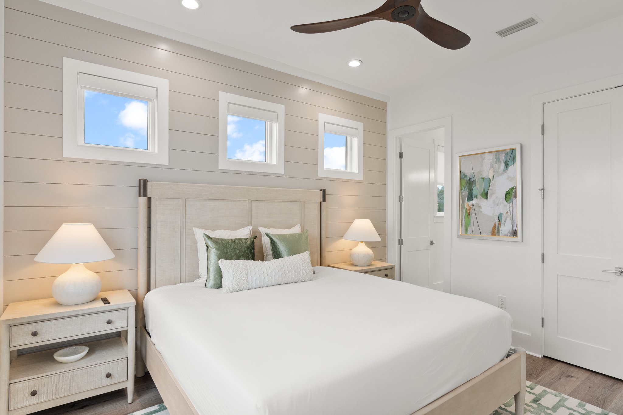 Turtle Cove Retreat | Photo 17