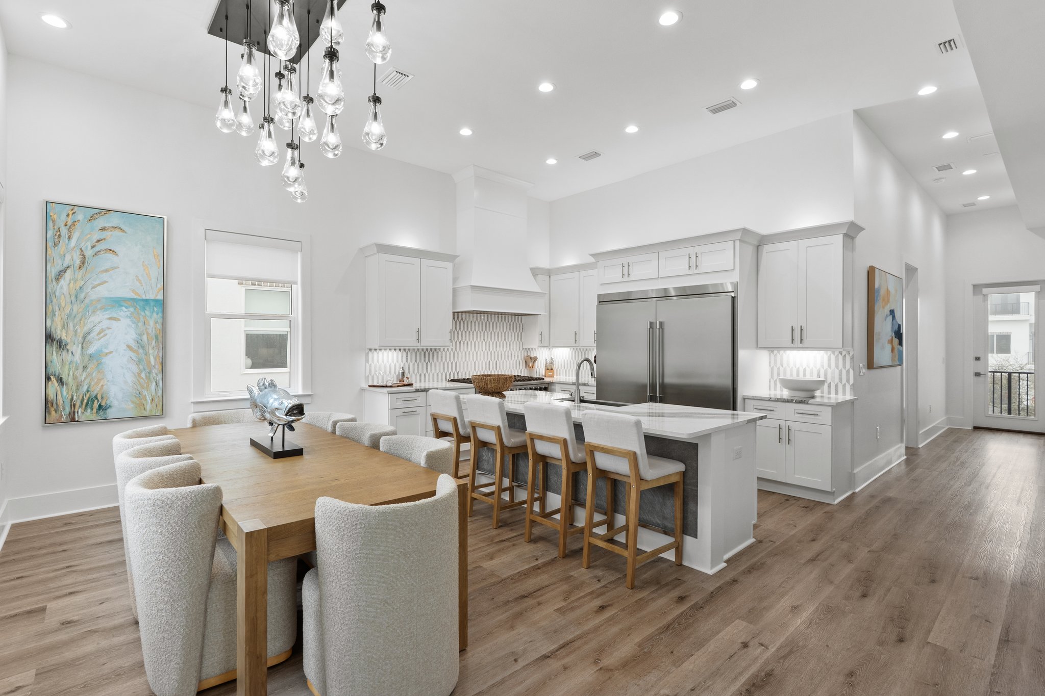 Turtle Cove Retreat | Photo 37