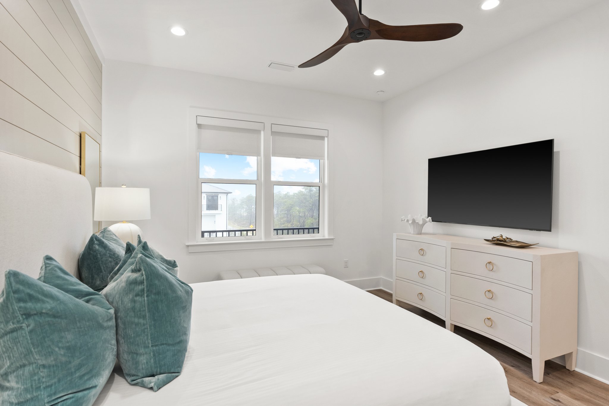 Turtle Cove Retreat | Photo 9