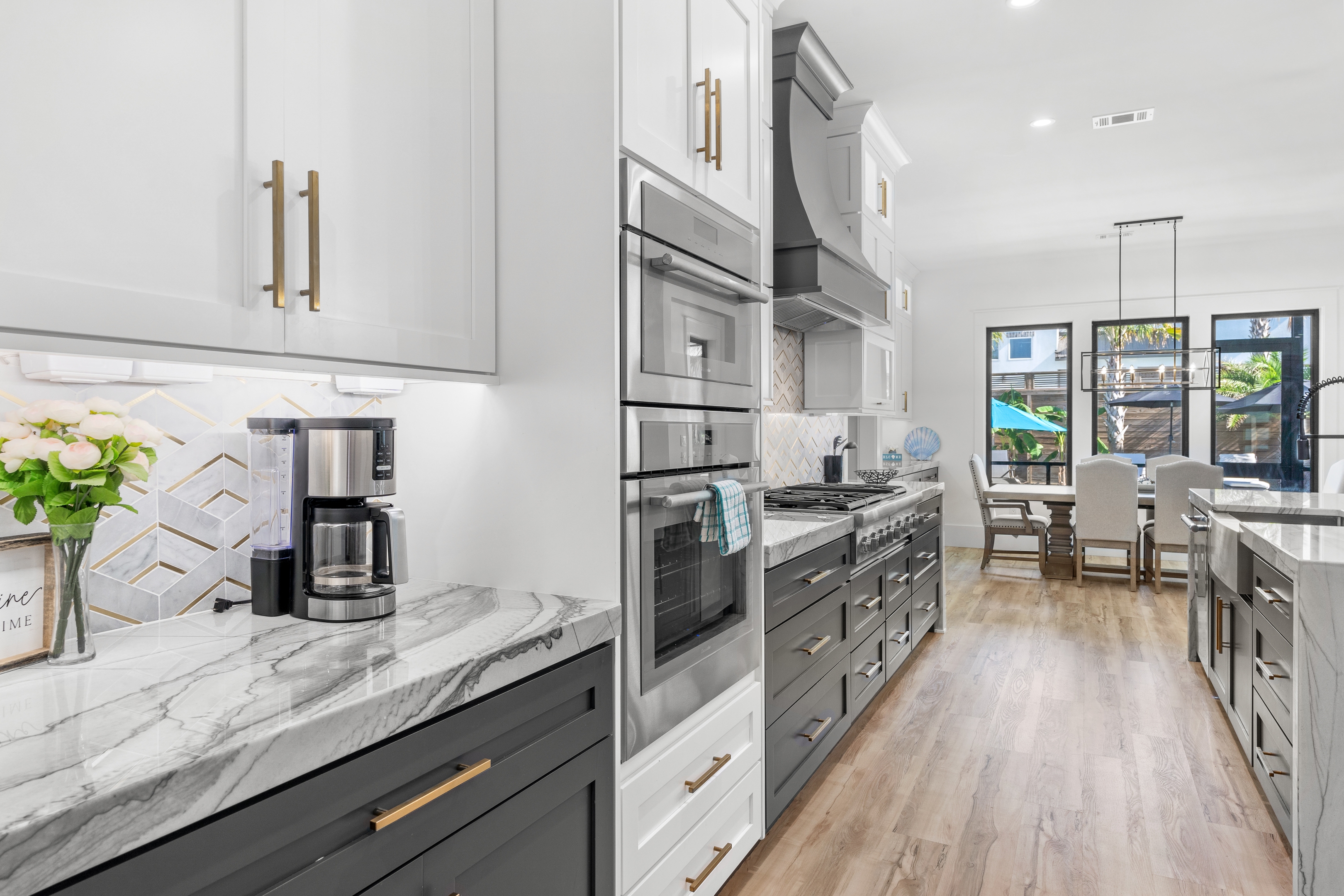 Happy By The Sea | Photo 56