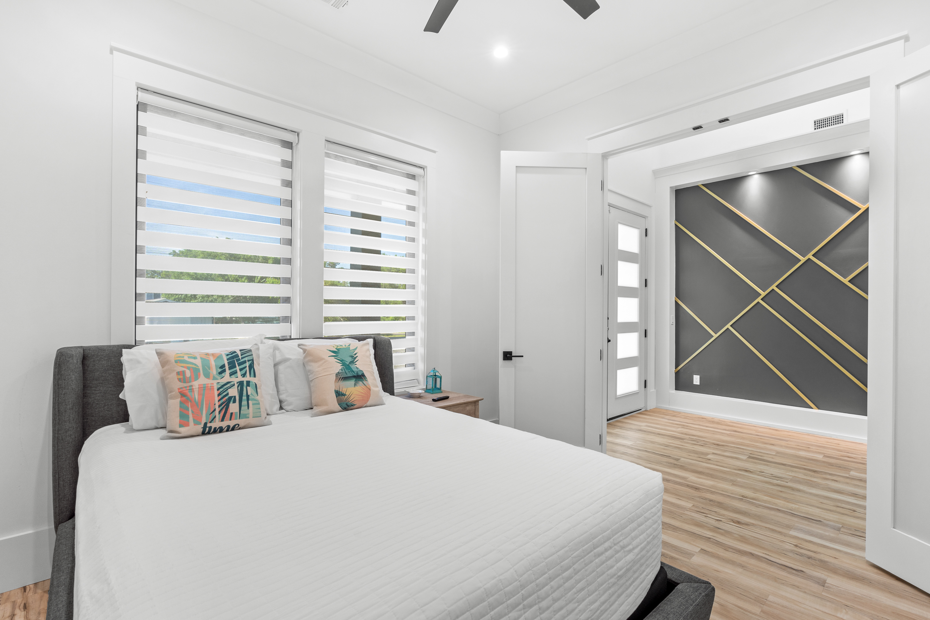 Happy By The Sea | Photo 71