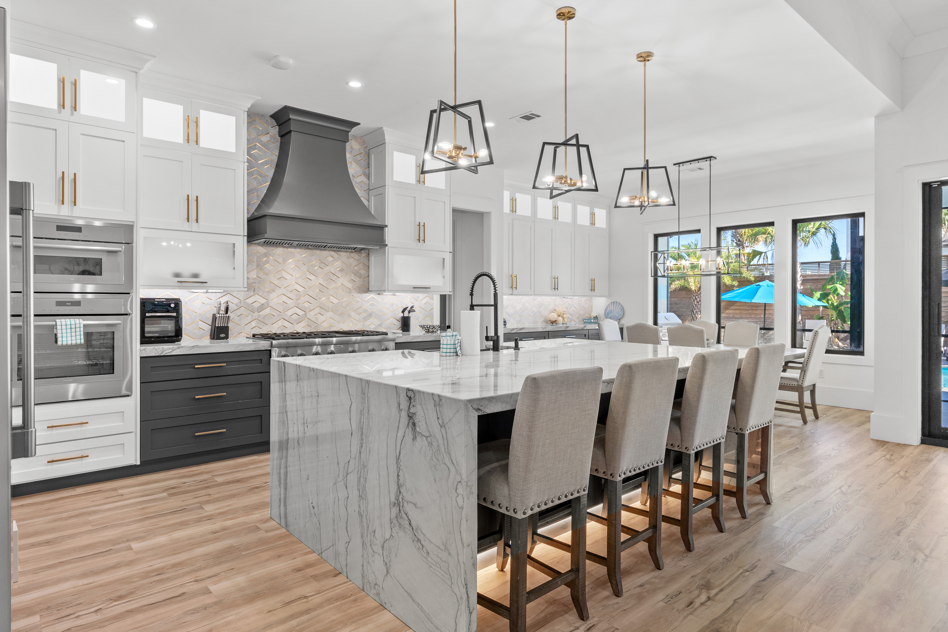 Happy By The Sea | Photo 54