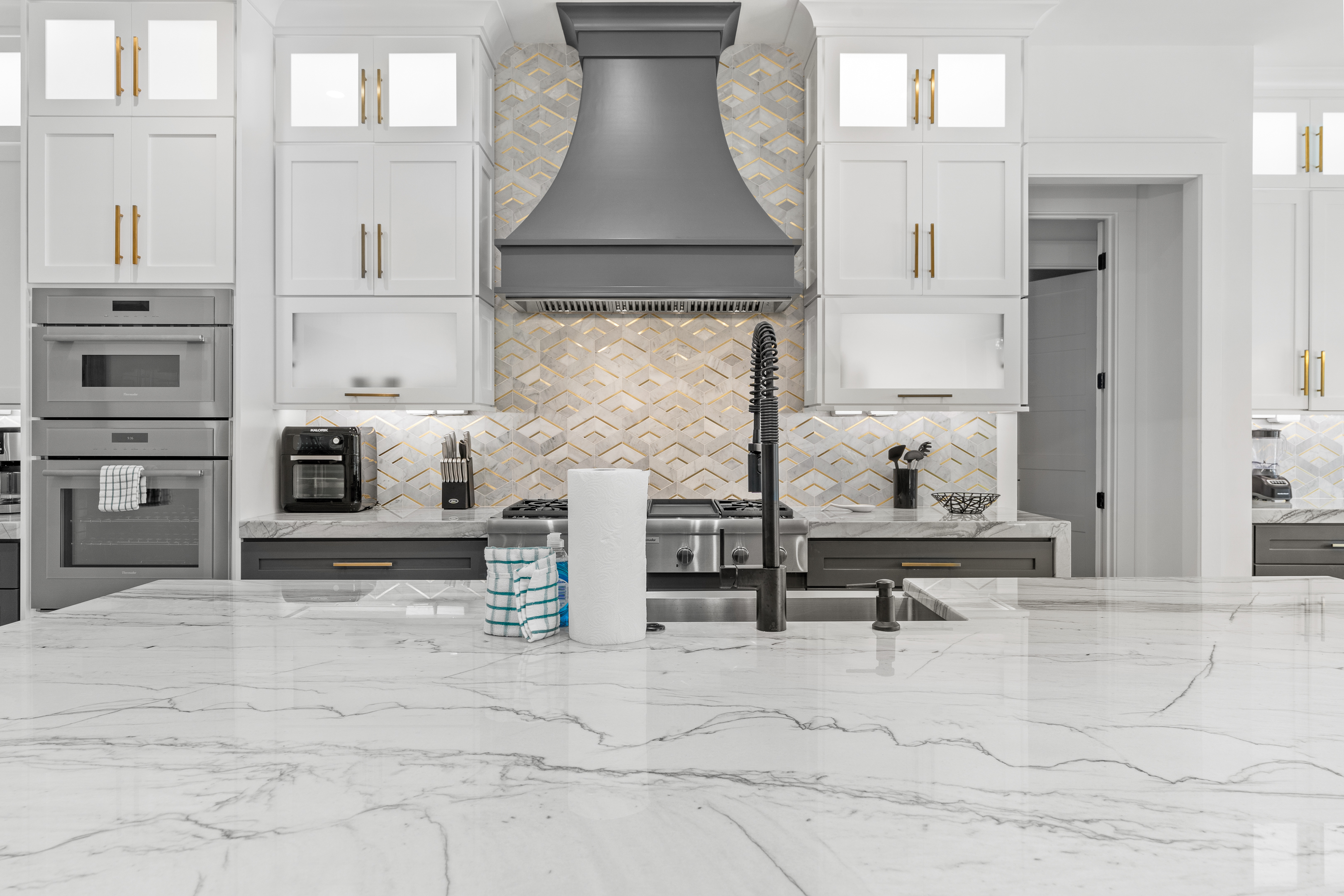 Happy By The Sea | Photo 75