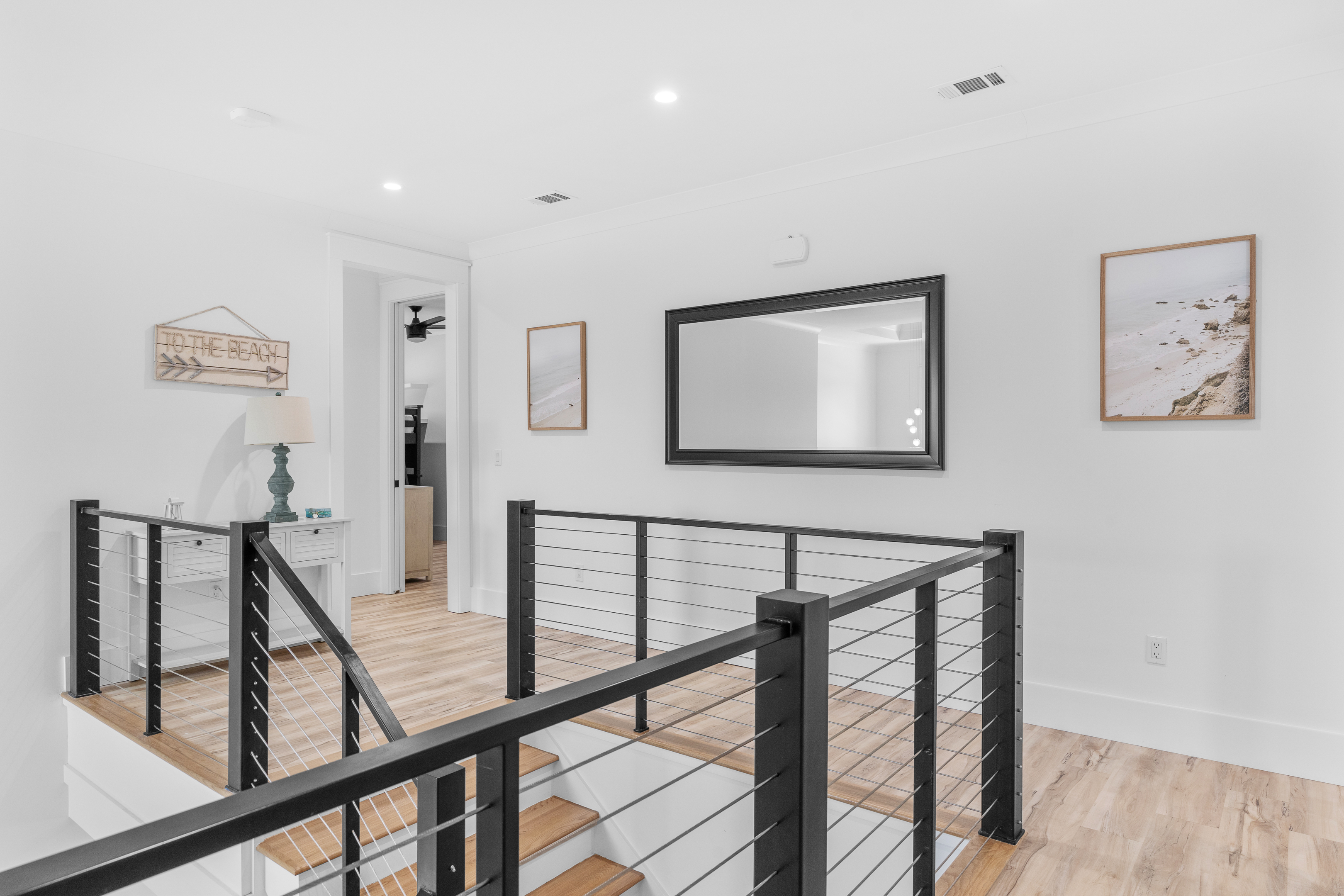 Happy By The Sea | Photo 17