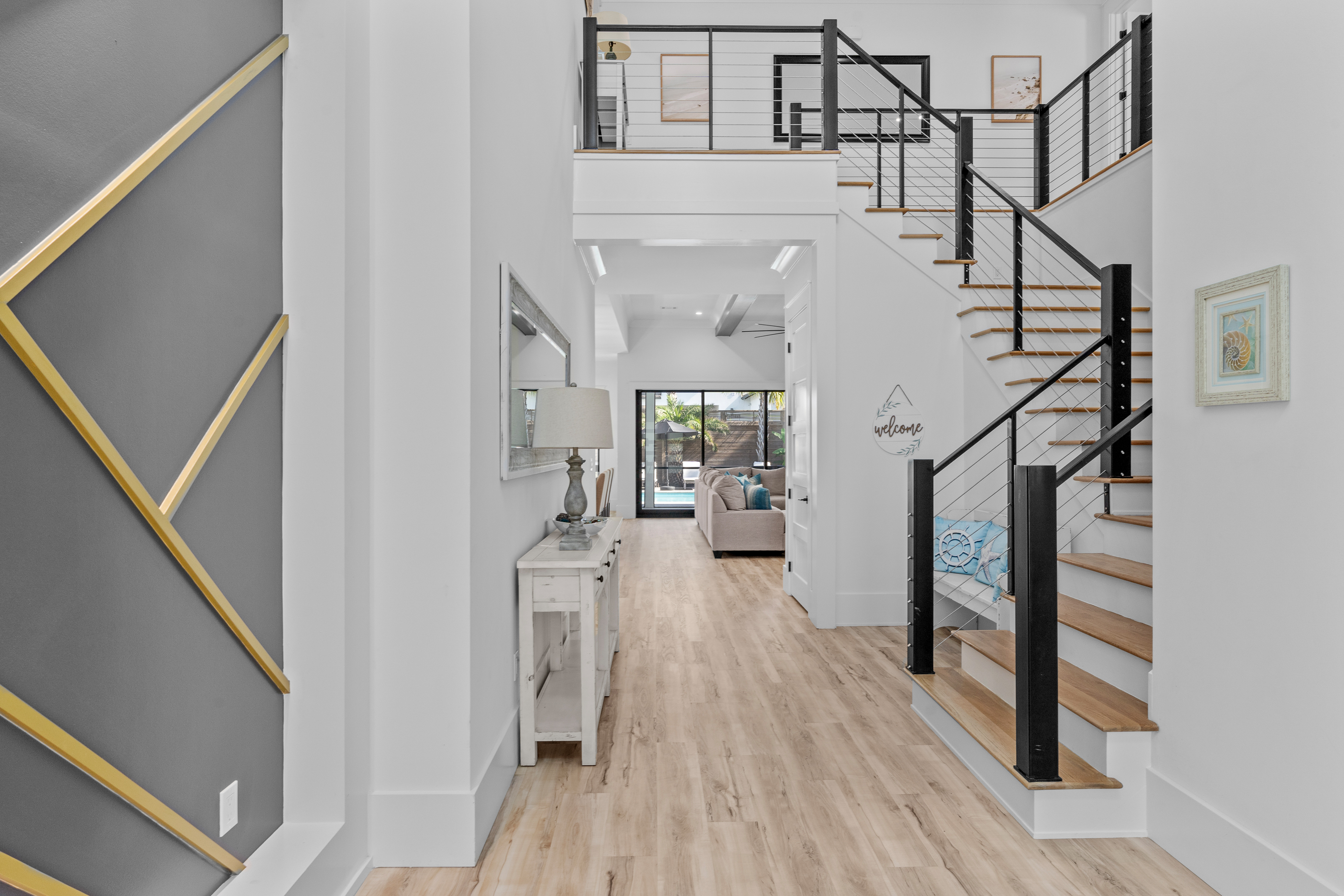 Happy By The Sea | Photo 64