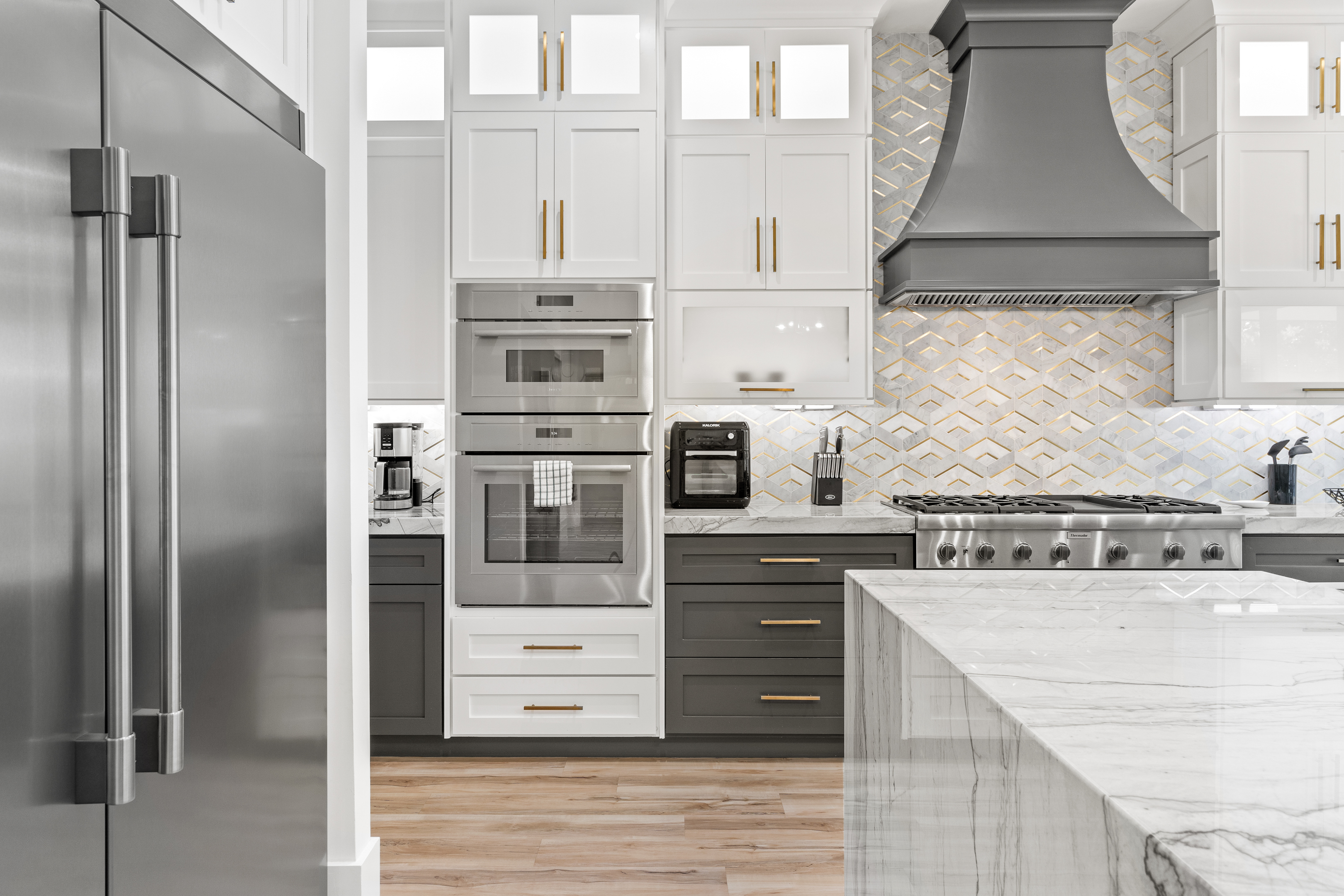 Happy By The Sea | Photo 61