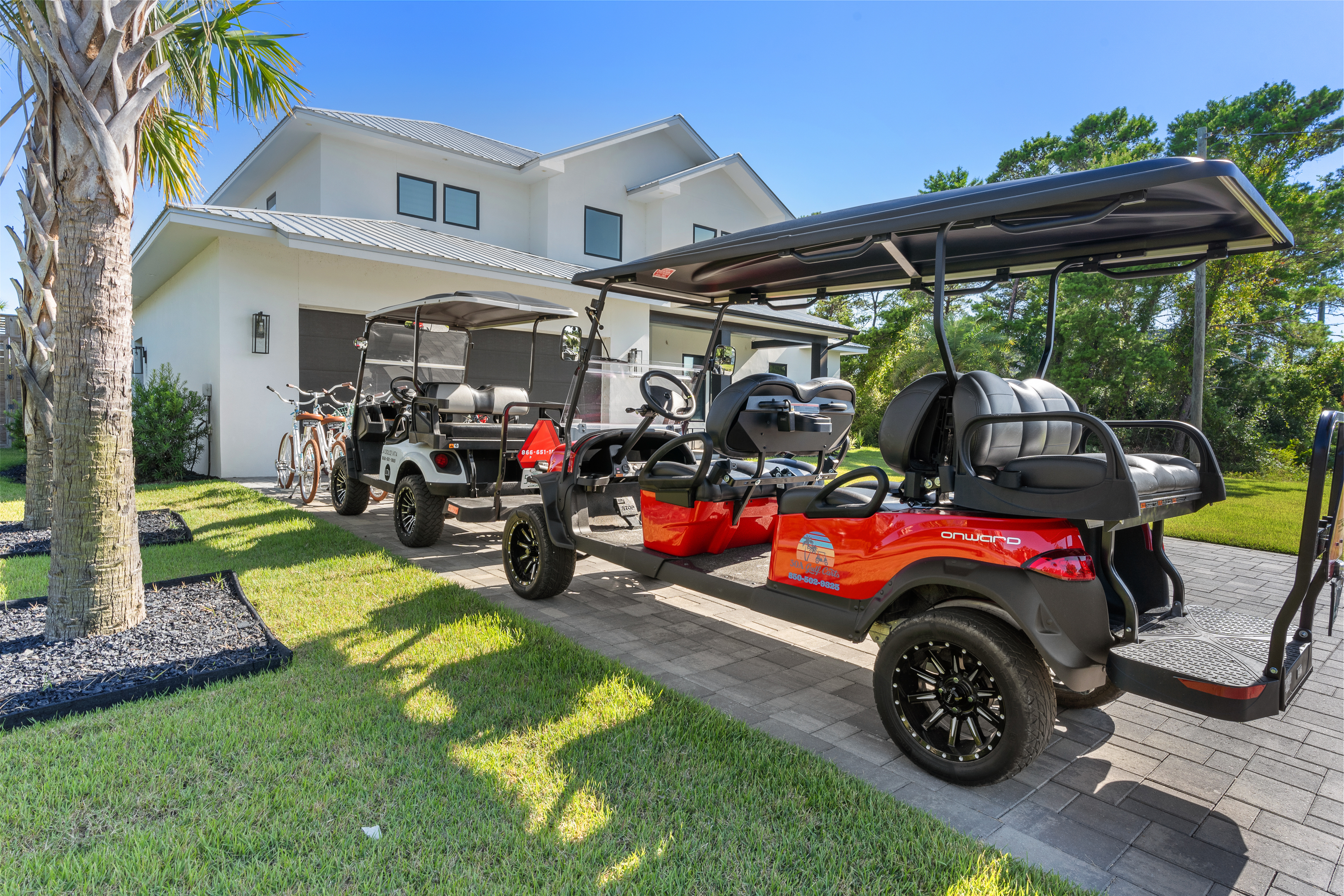 Happy By The Sea | Photo 33