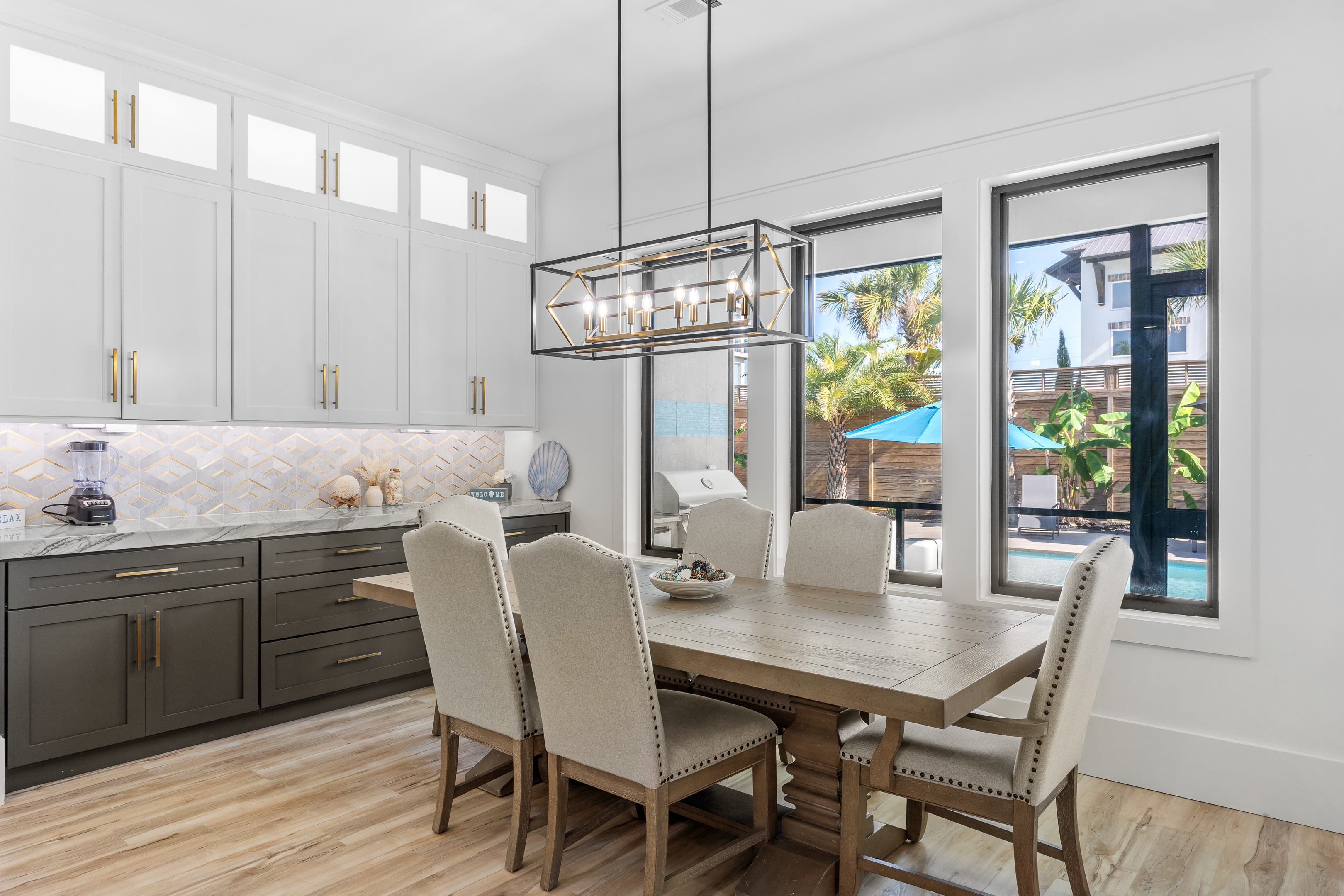 Happy By The Sea | Photo 49