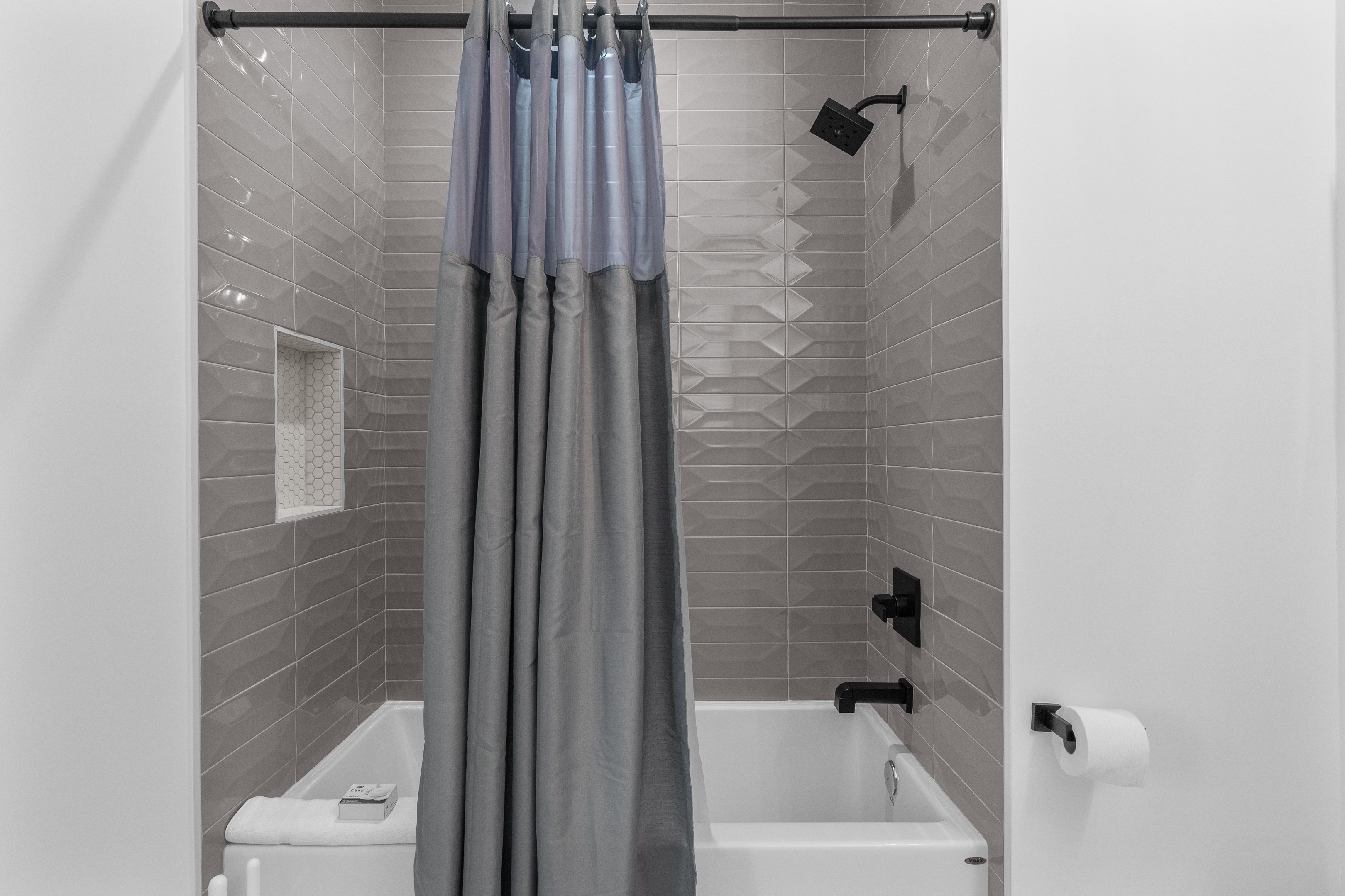 Happy By The Sea | Photo 67