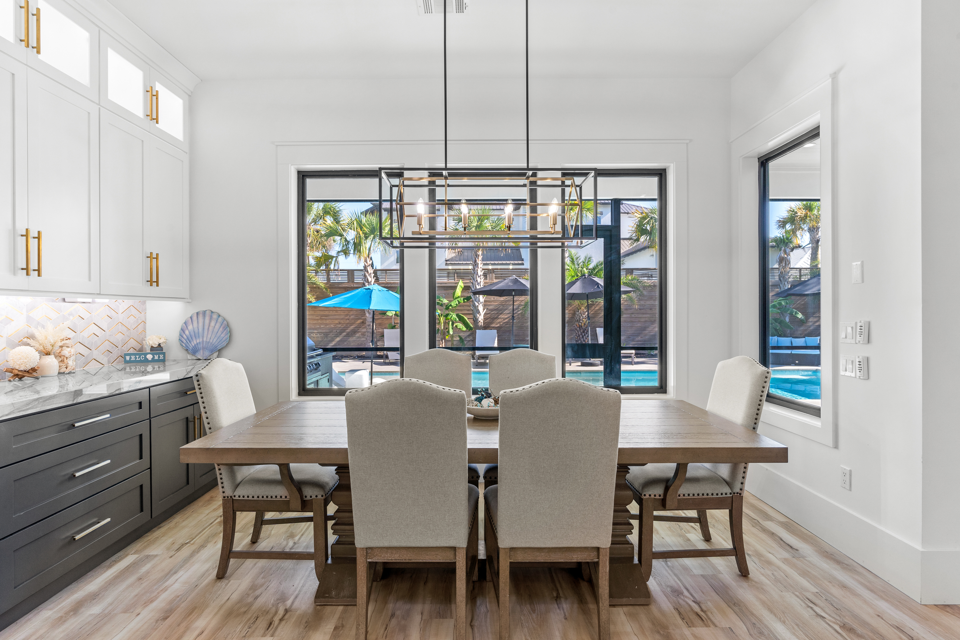 Happy By The Sea | Photo 46