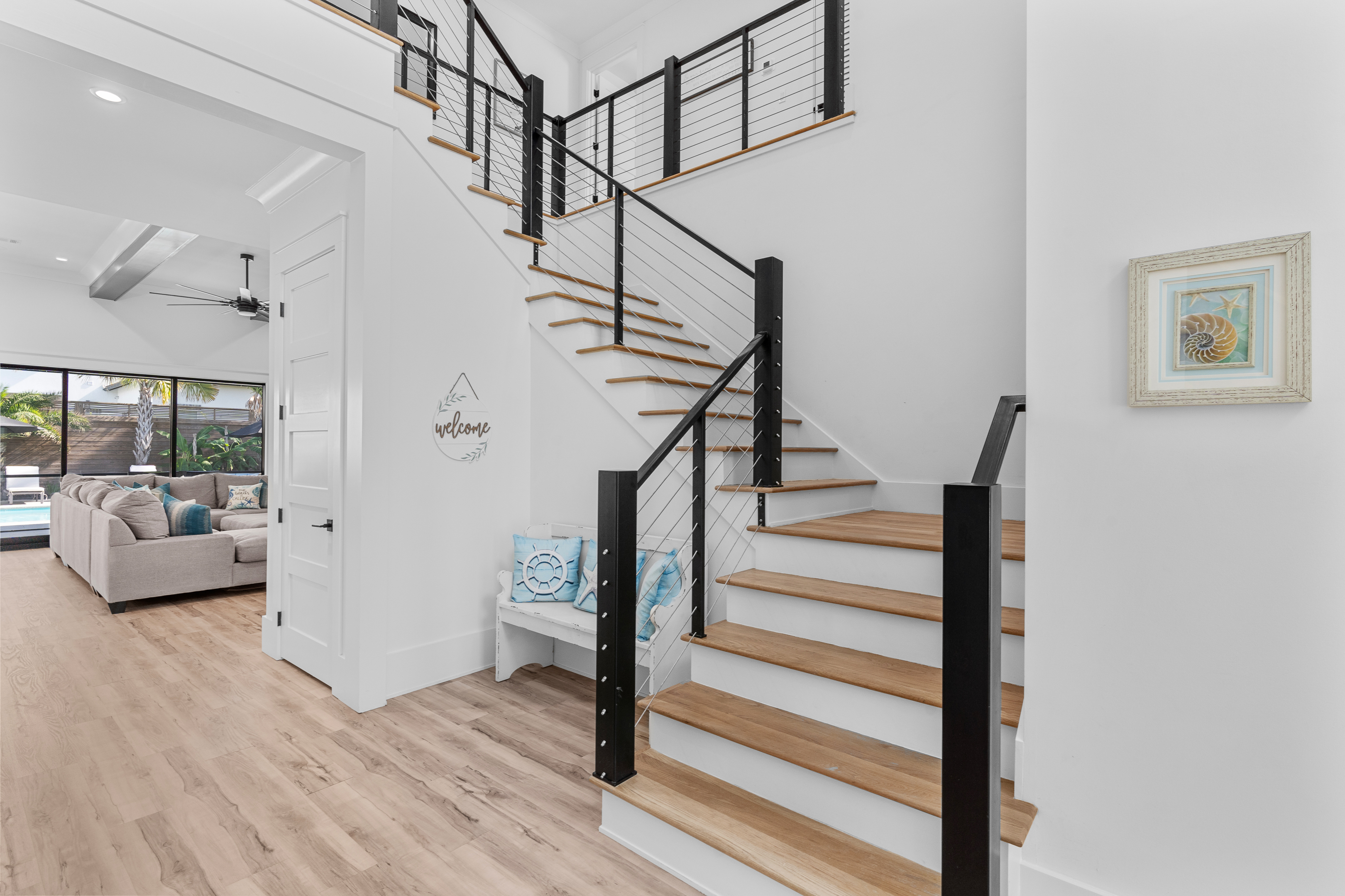 Happy By The Sea | Photo 72