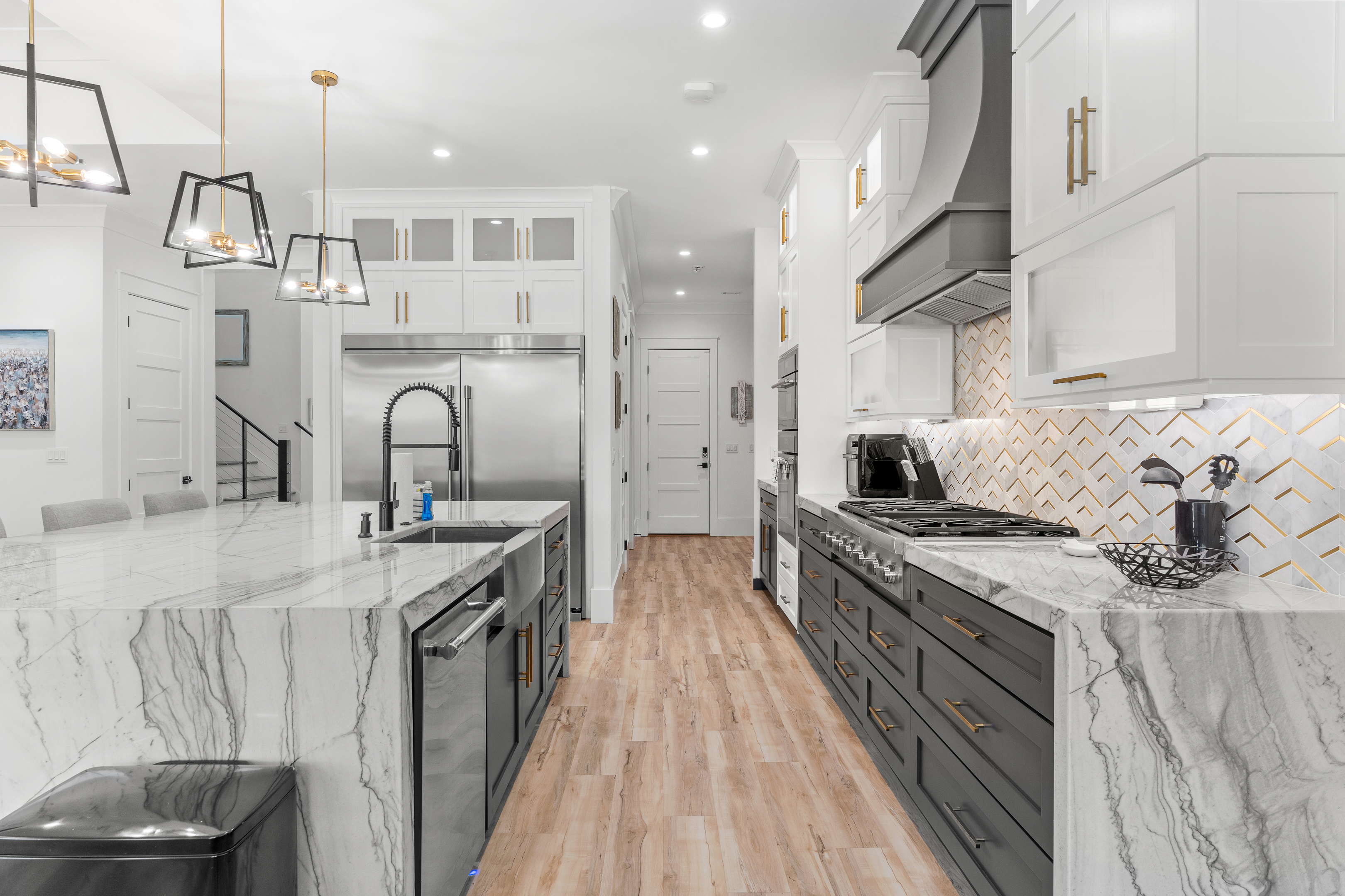 Happy By The Sea | Photo 58