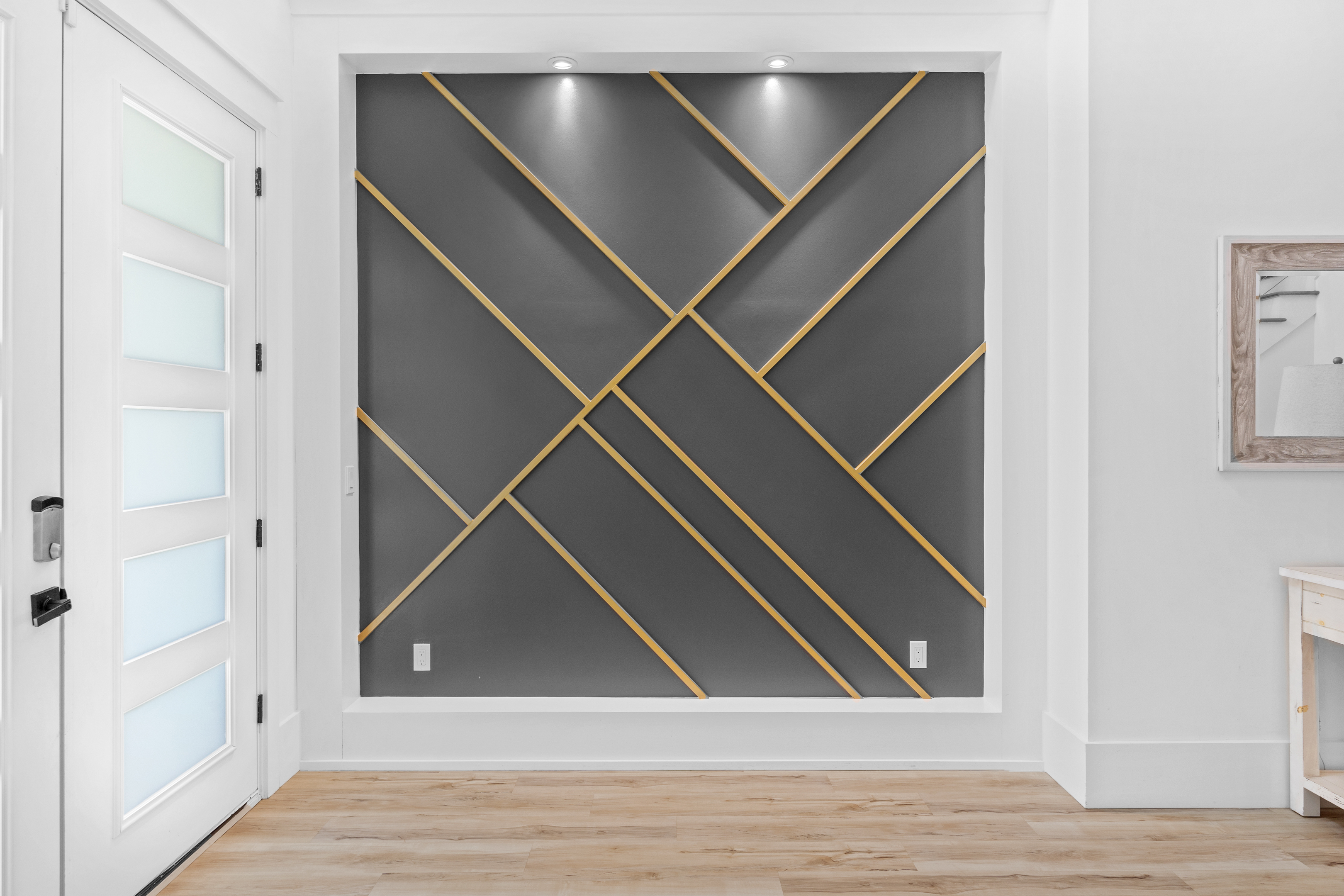 Happy By The Sea | Photo 21