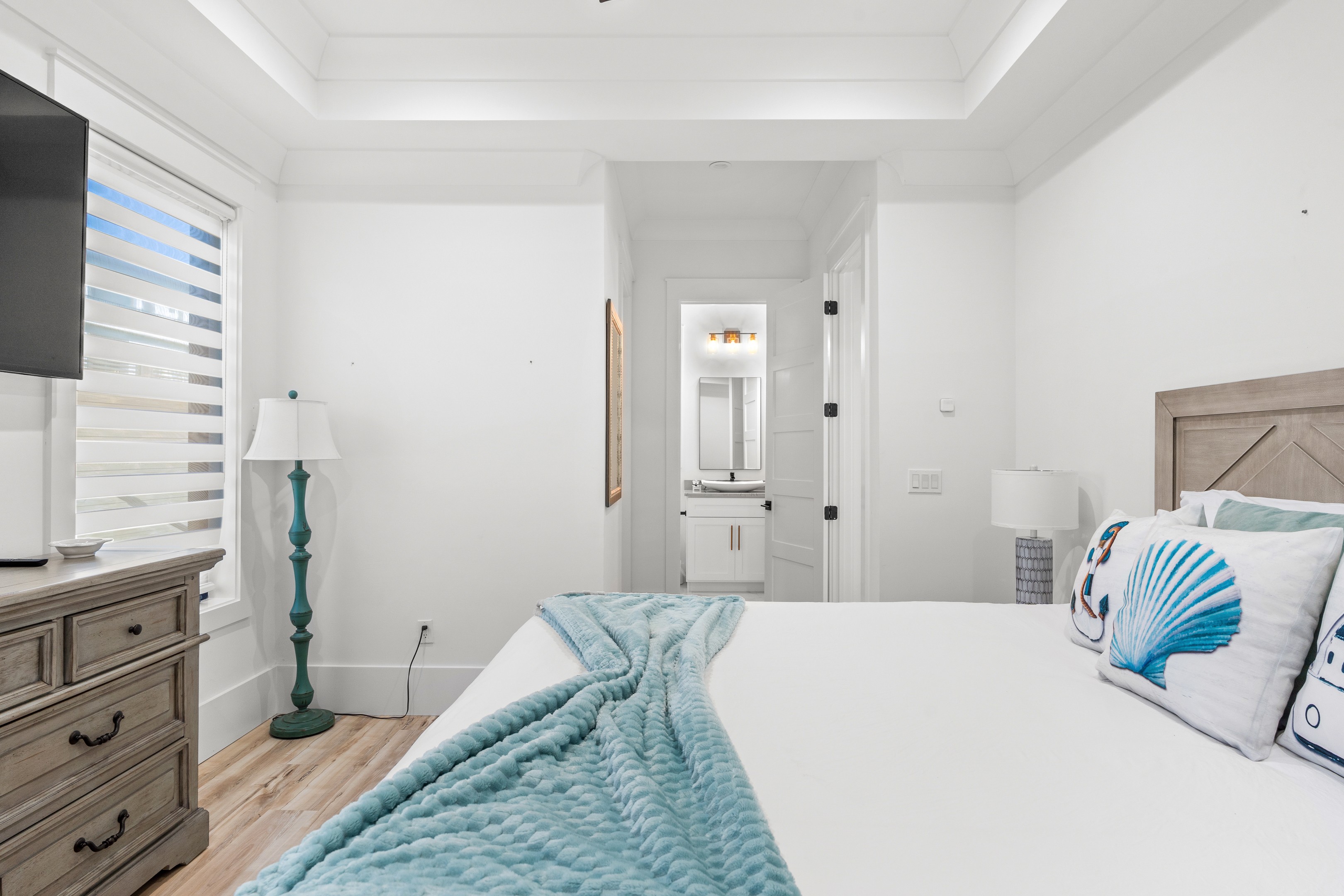 Happy By The Sea | Photo 69