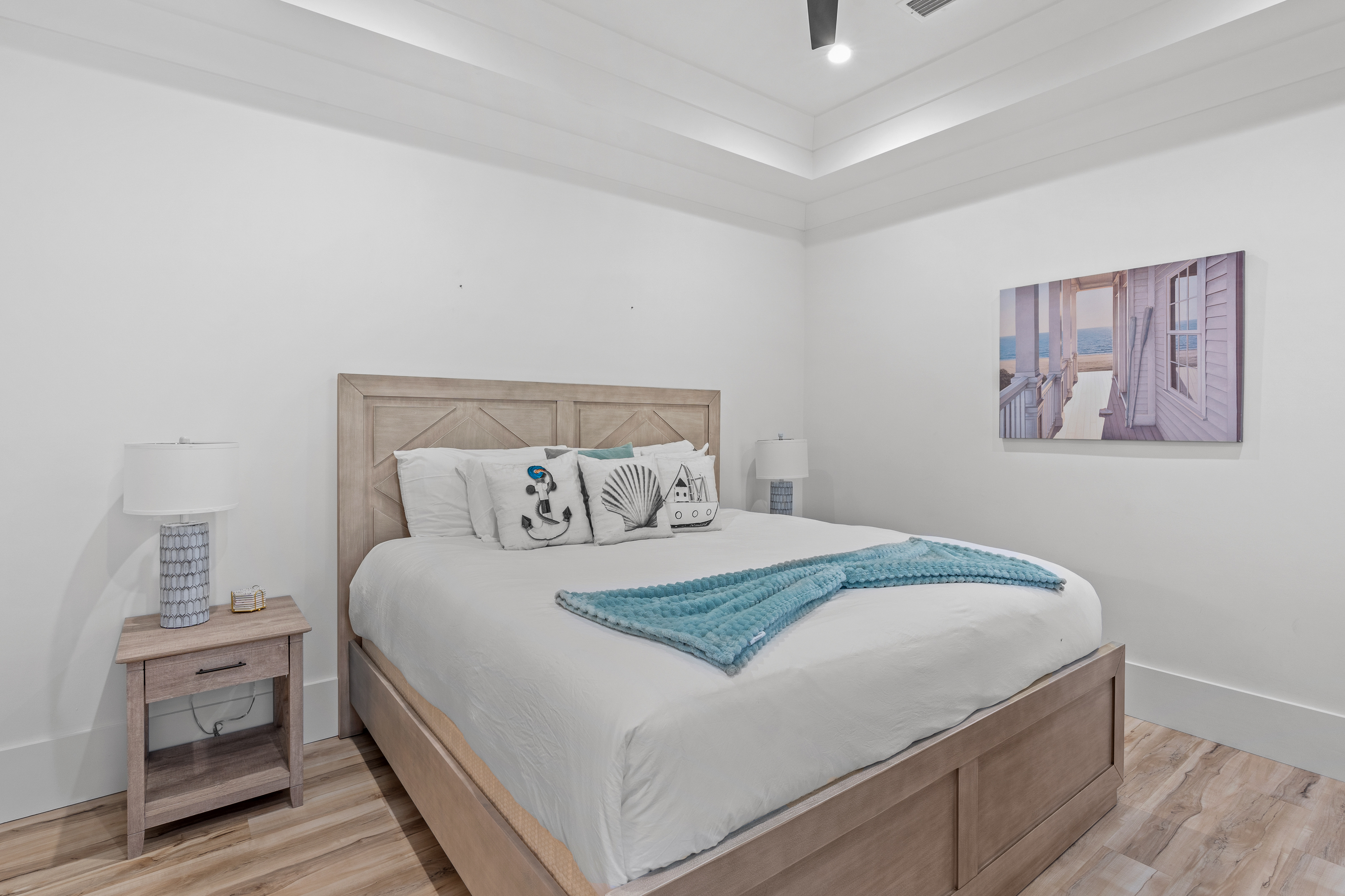 Happy By The Sea | Photo 80