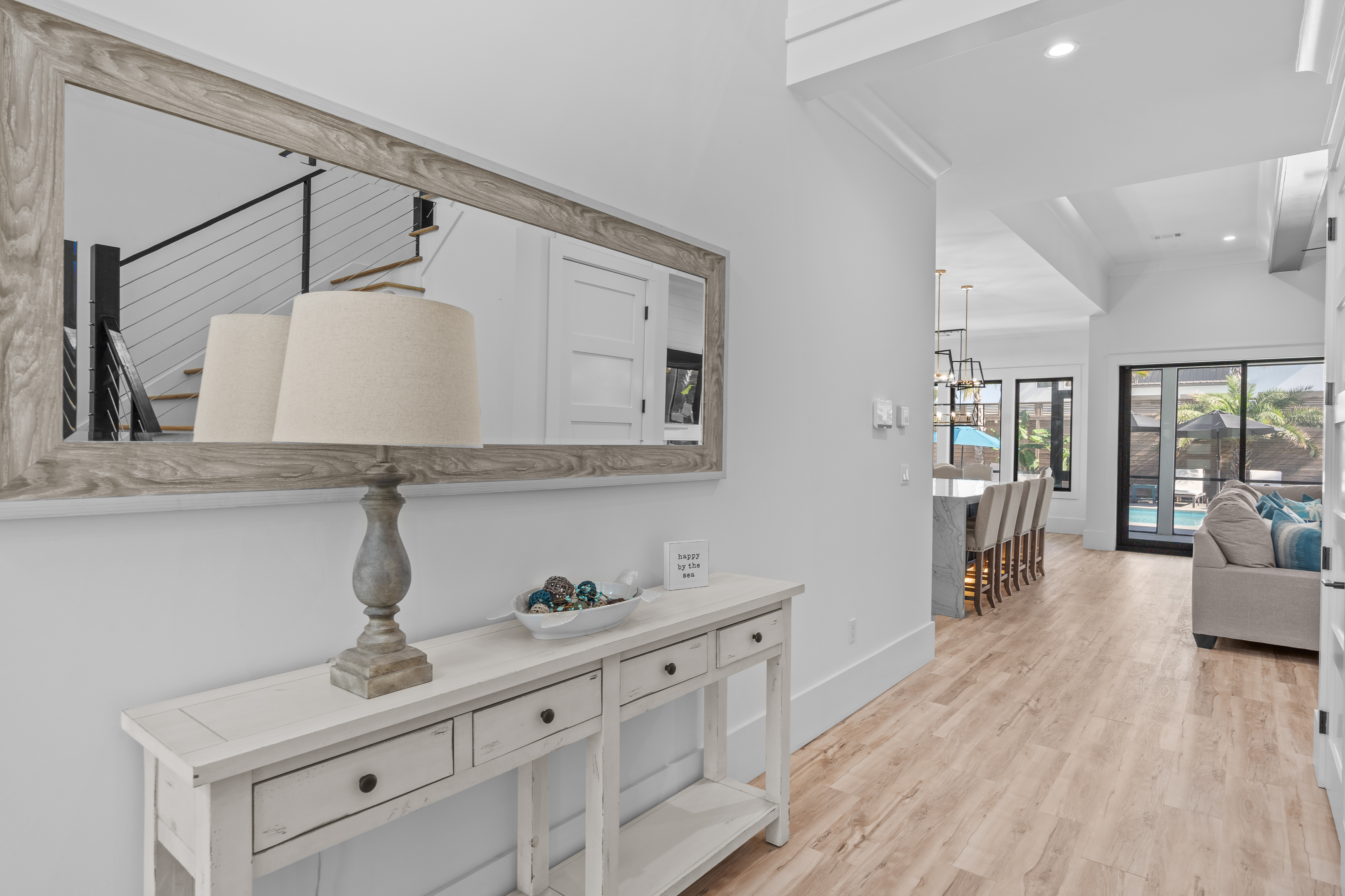 Happy By The Sea | Photo 70