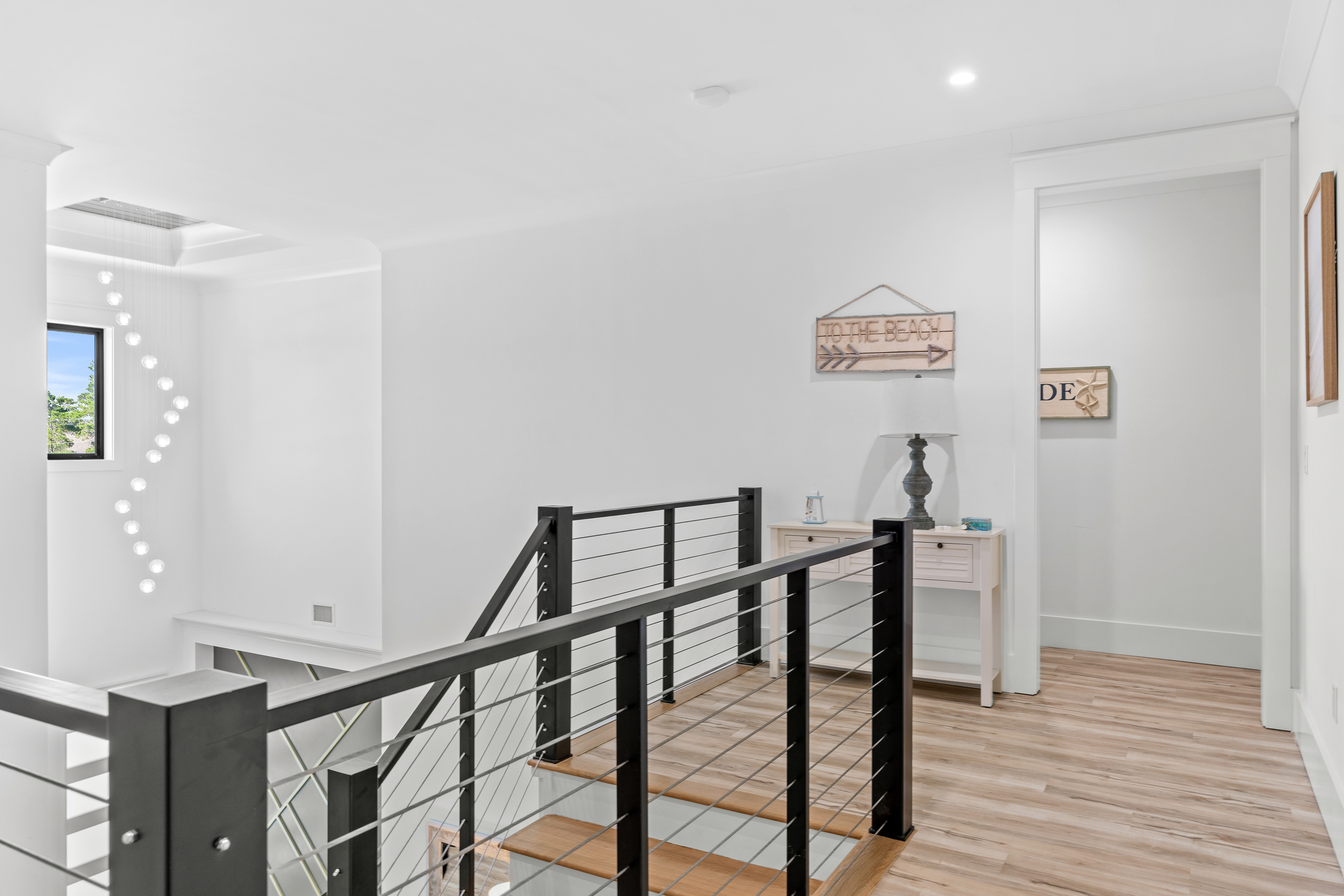 Happy By The Sea | Photo 13