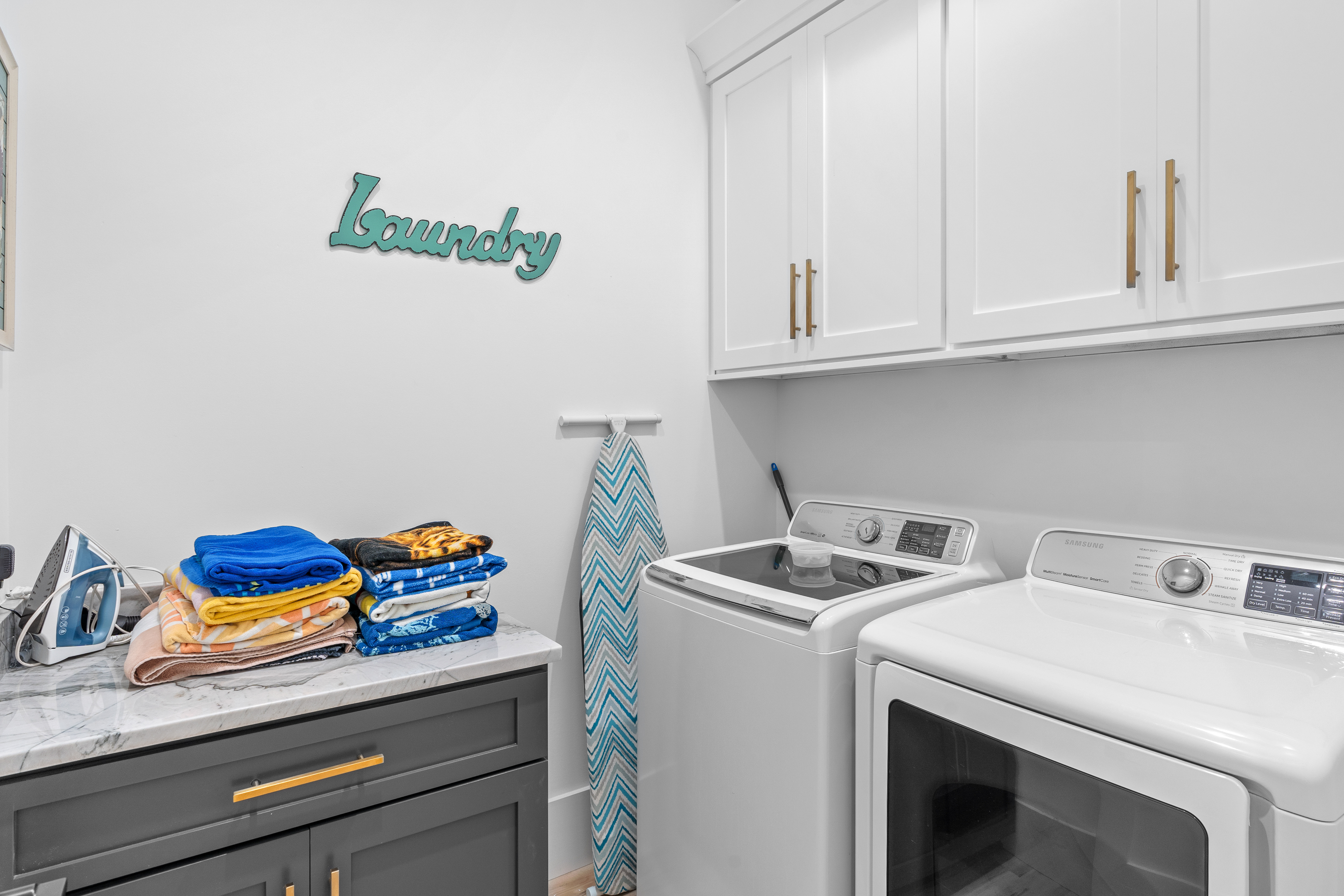 Happy By The Sea | Photo 78