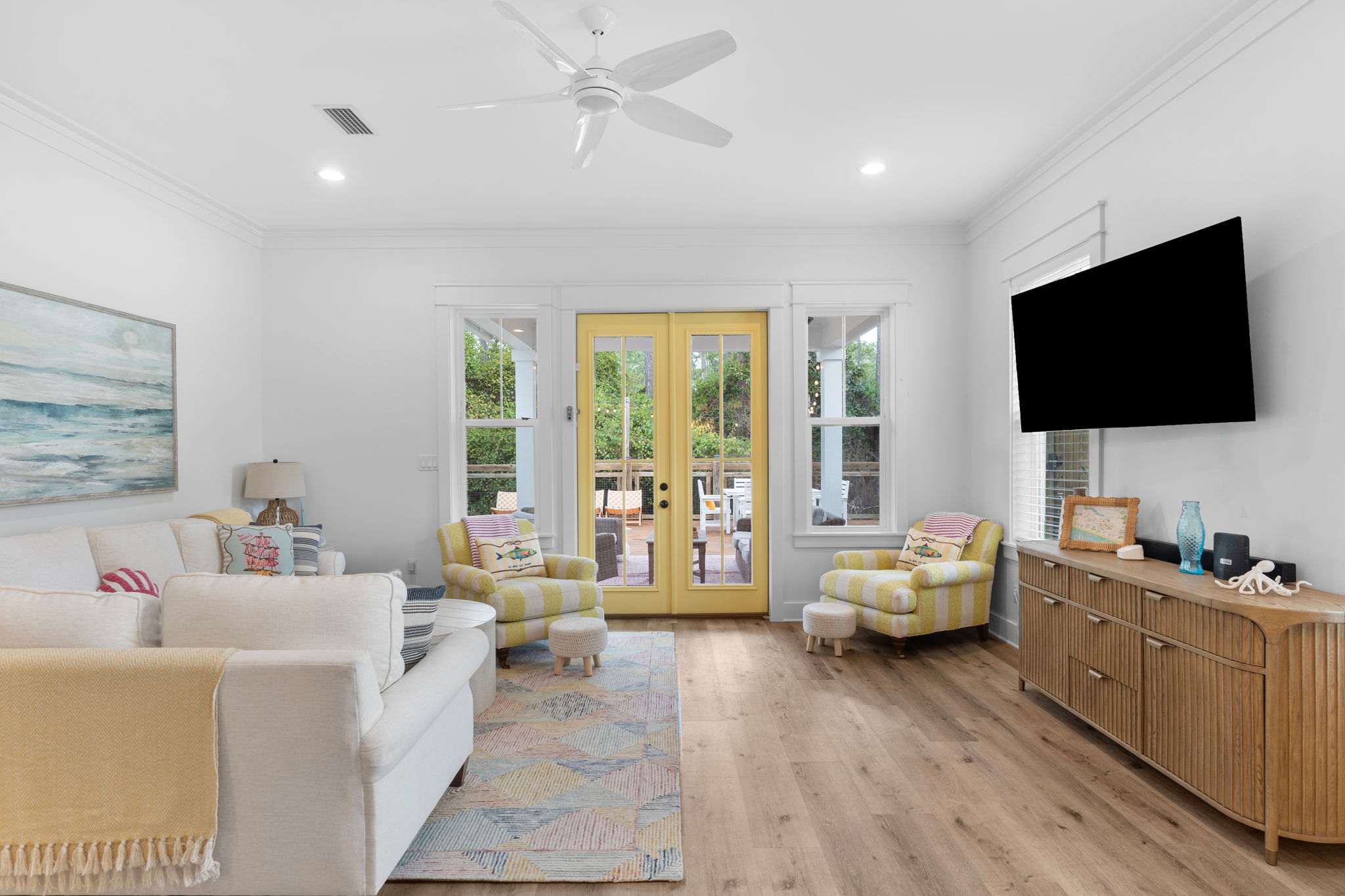 One For All | Photo 33