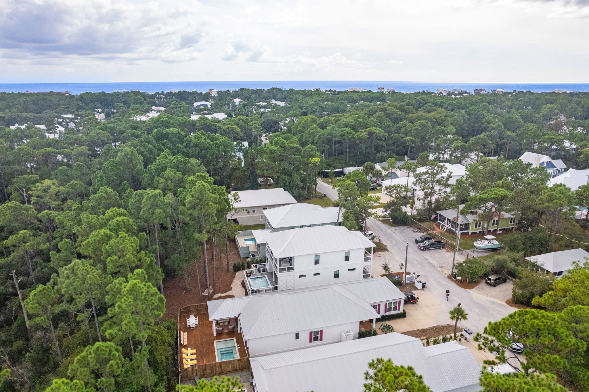 One For All | Photo 61