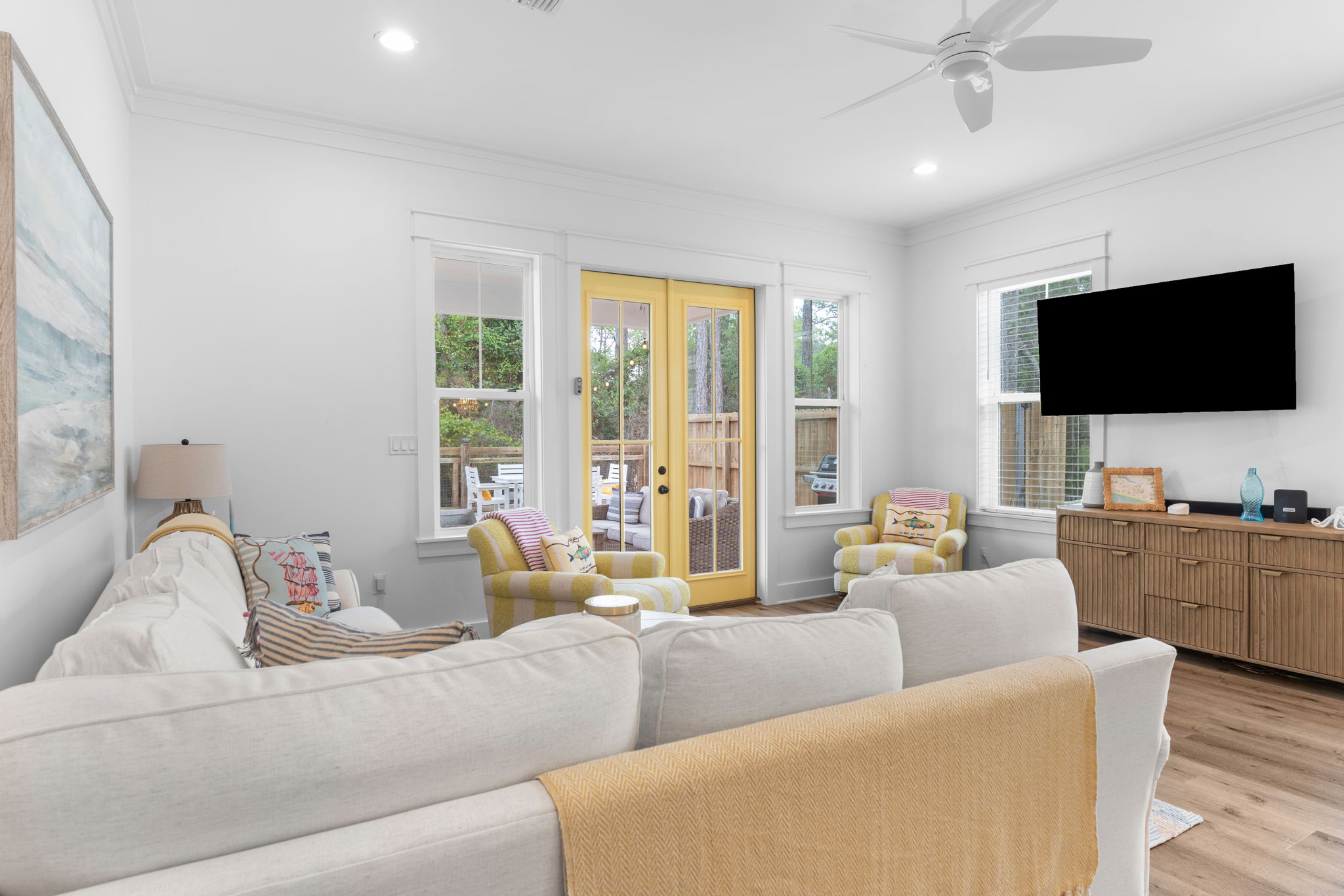 One For All | Photo 30