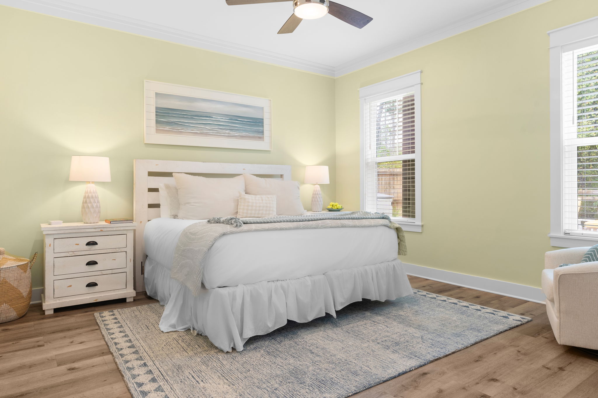 One For All | Photo 36