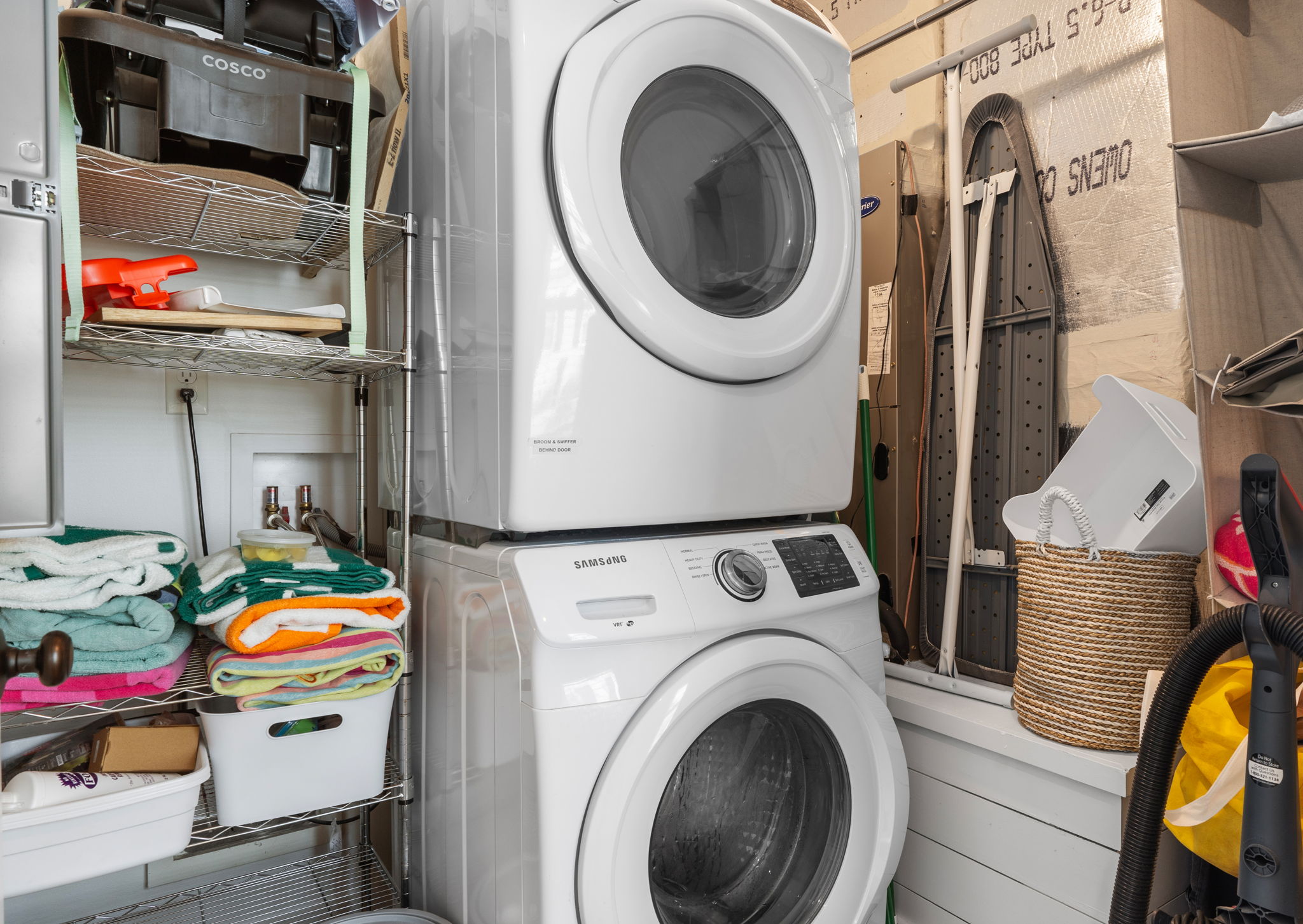 One For All | Photo 53