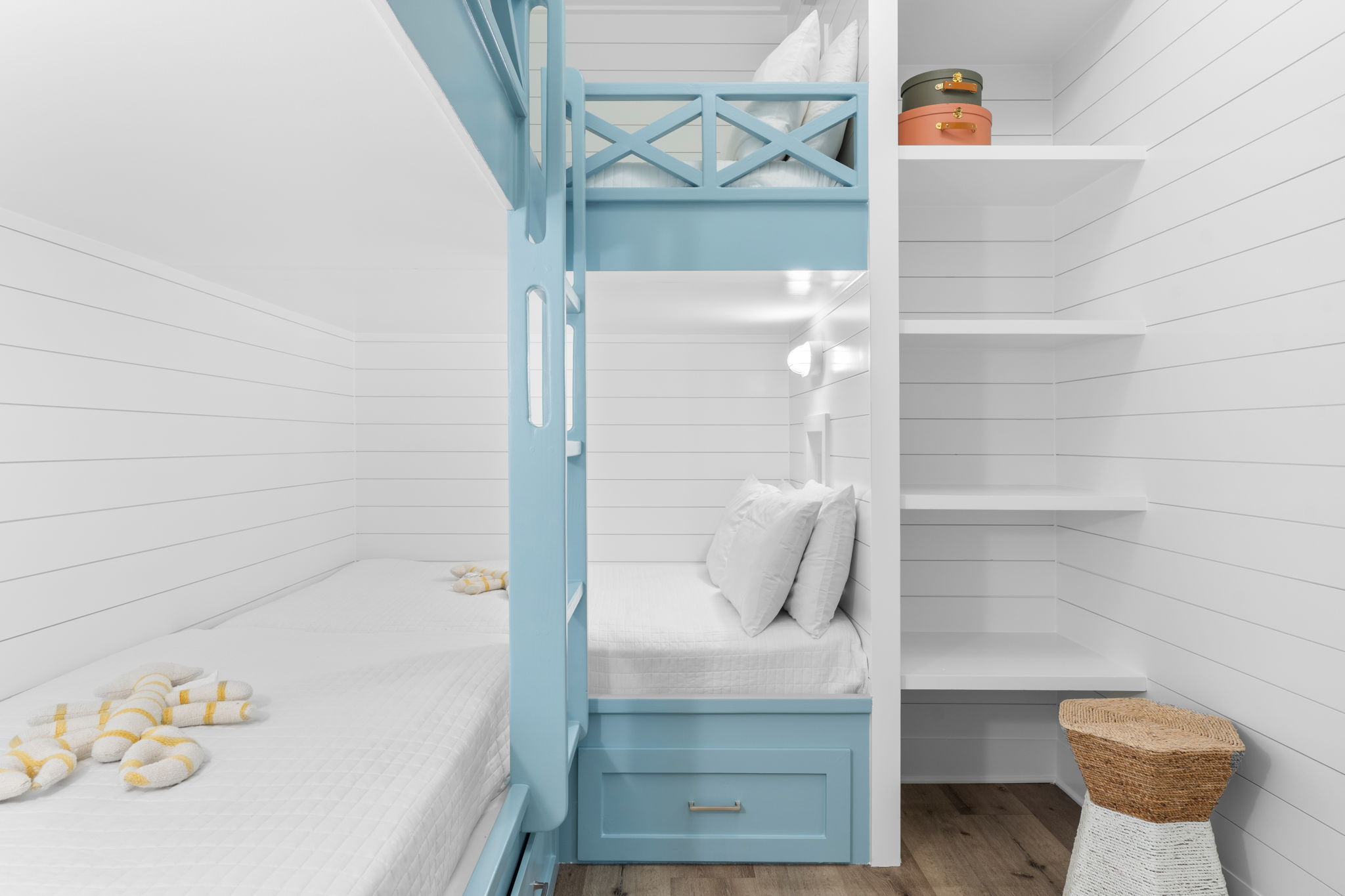 One For All | Photo 5