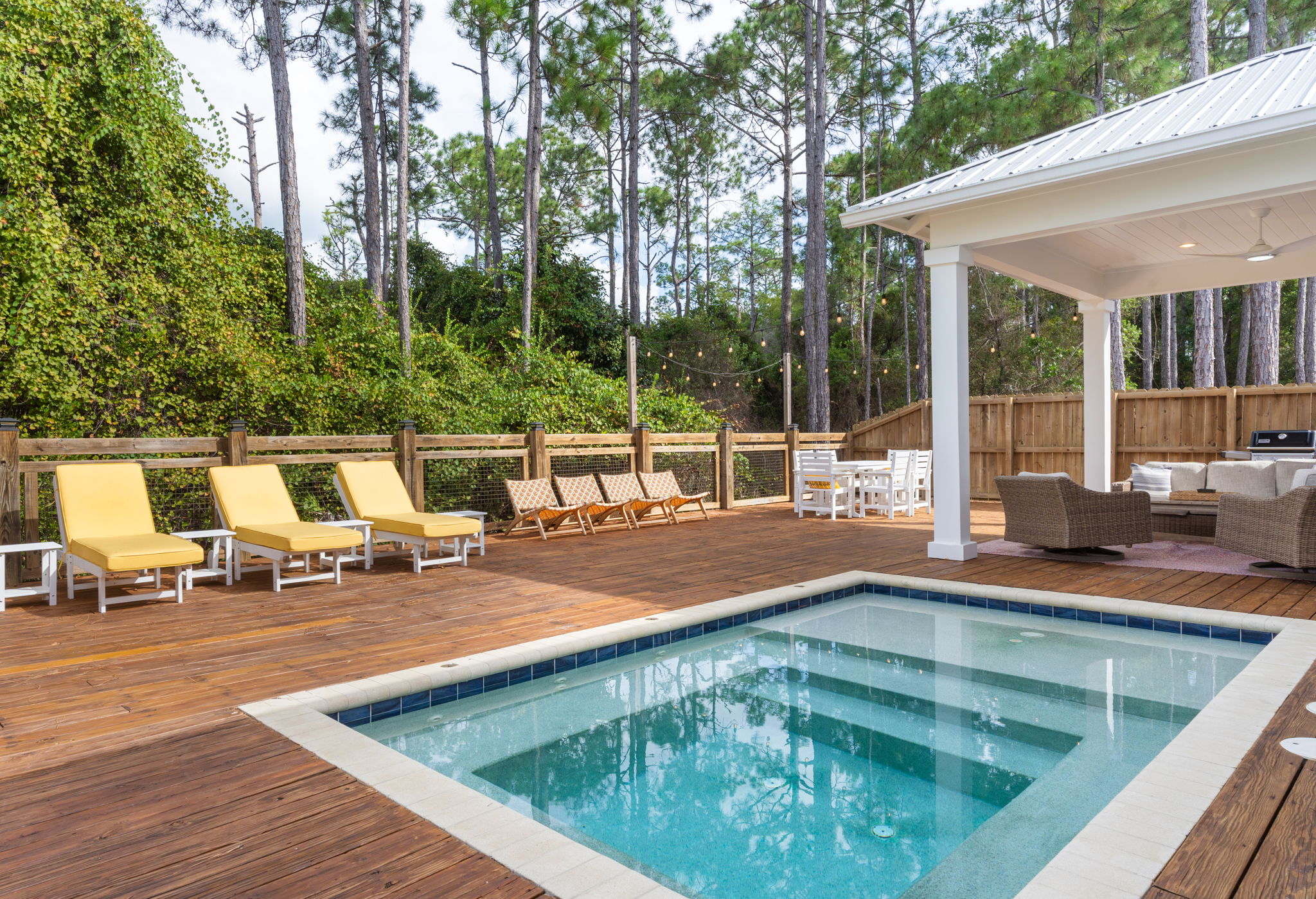 One For All | Photo 81