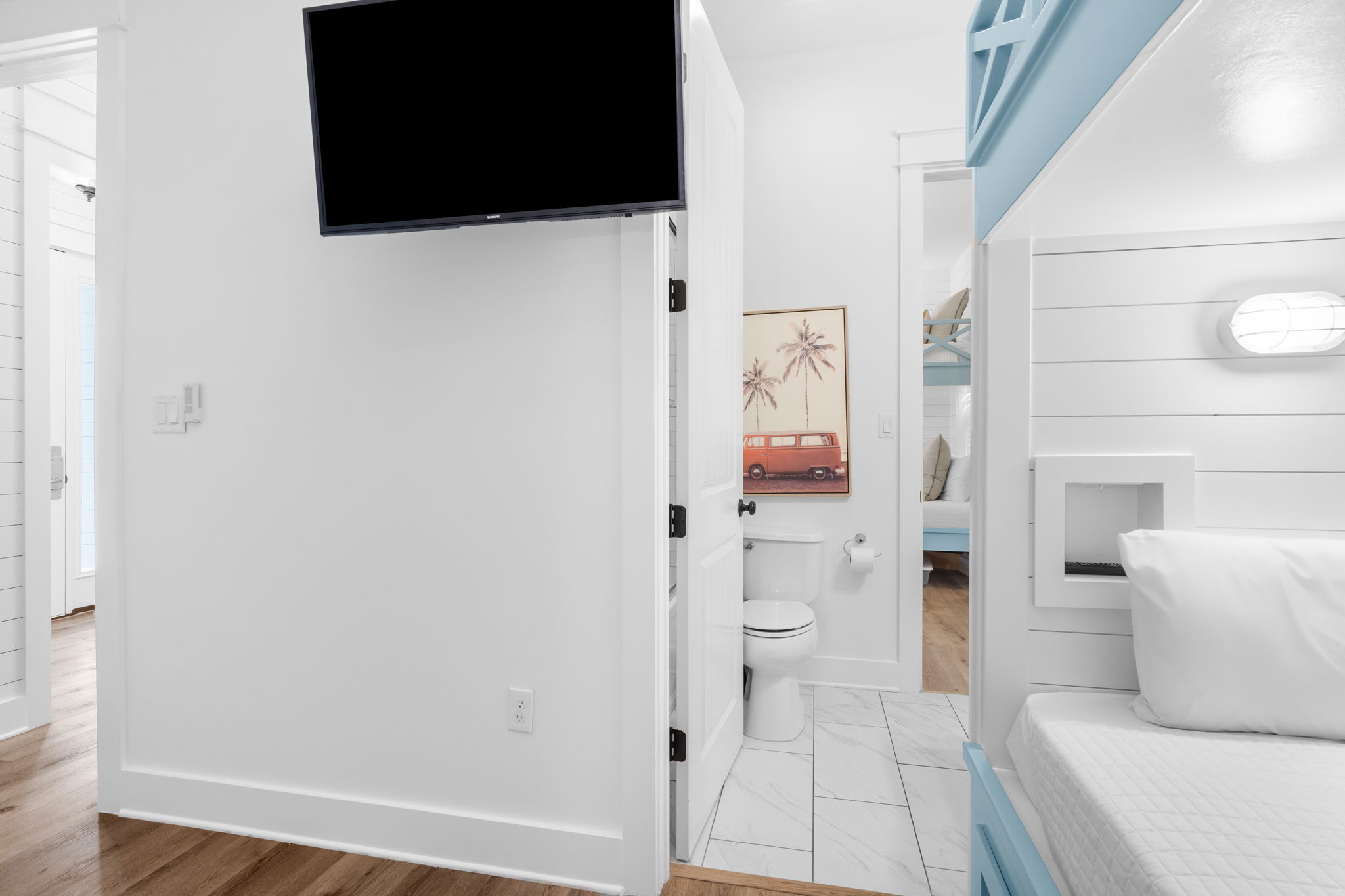 One For All | Photo 8