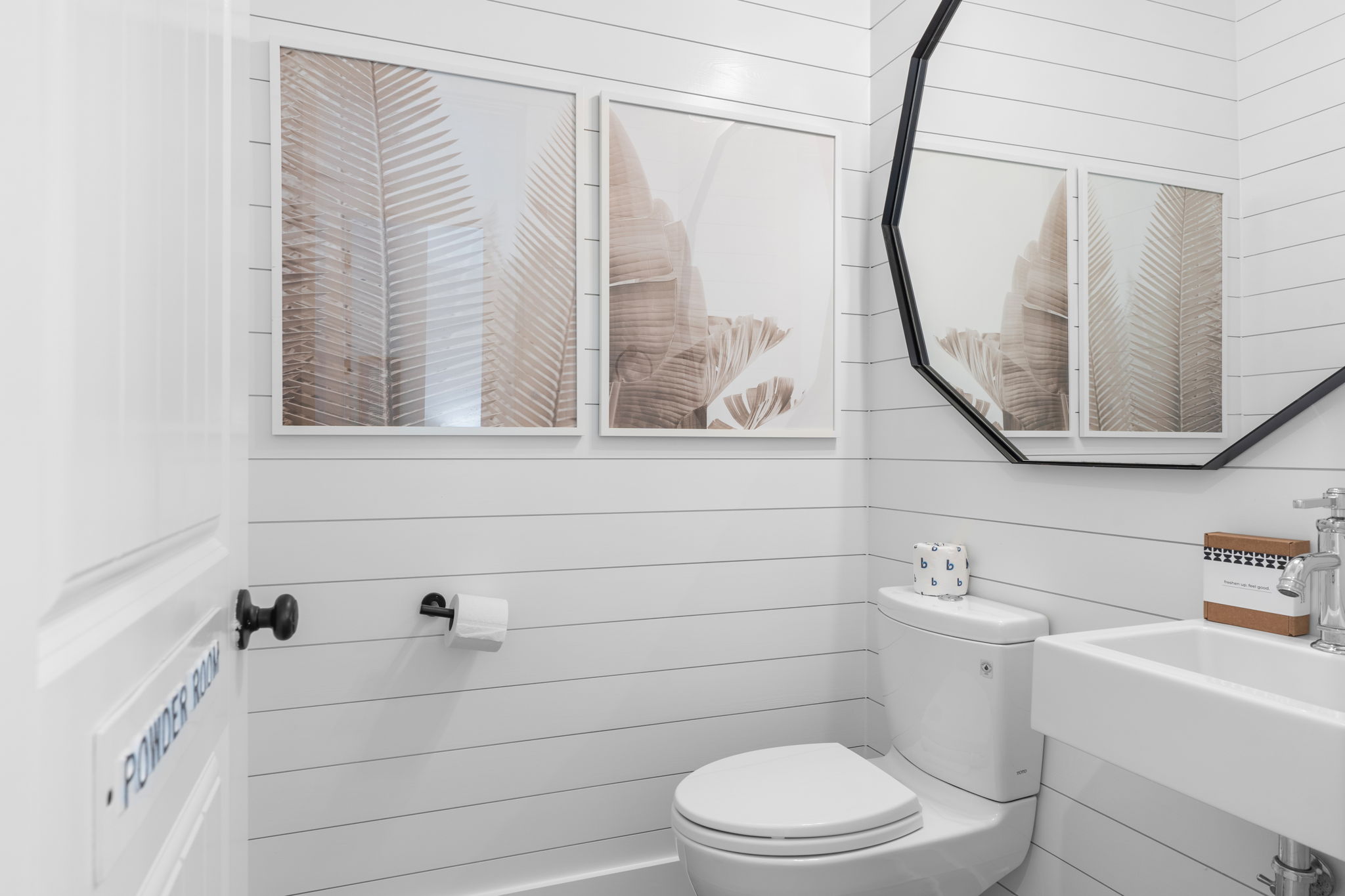 One For All | Photo 17