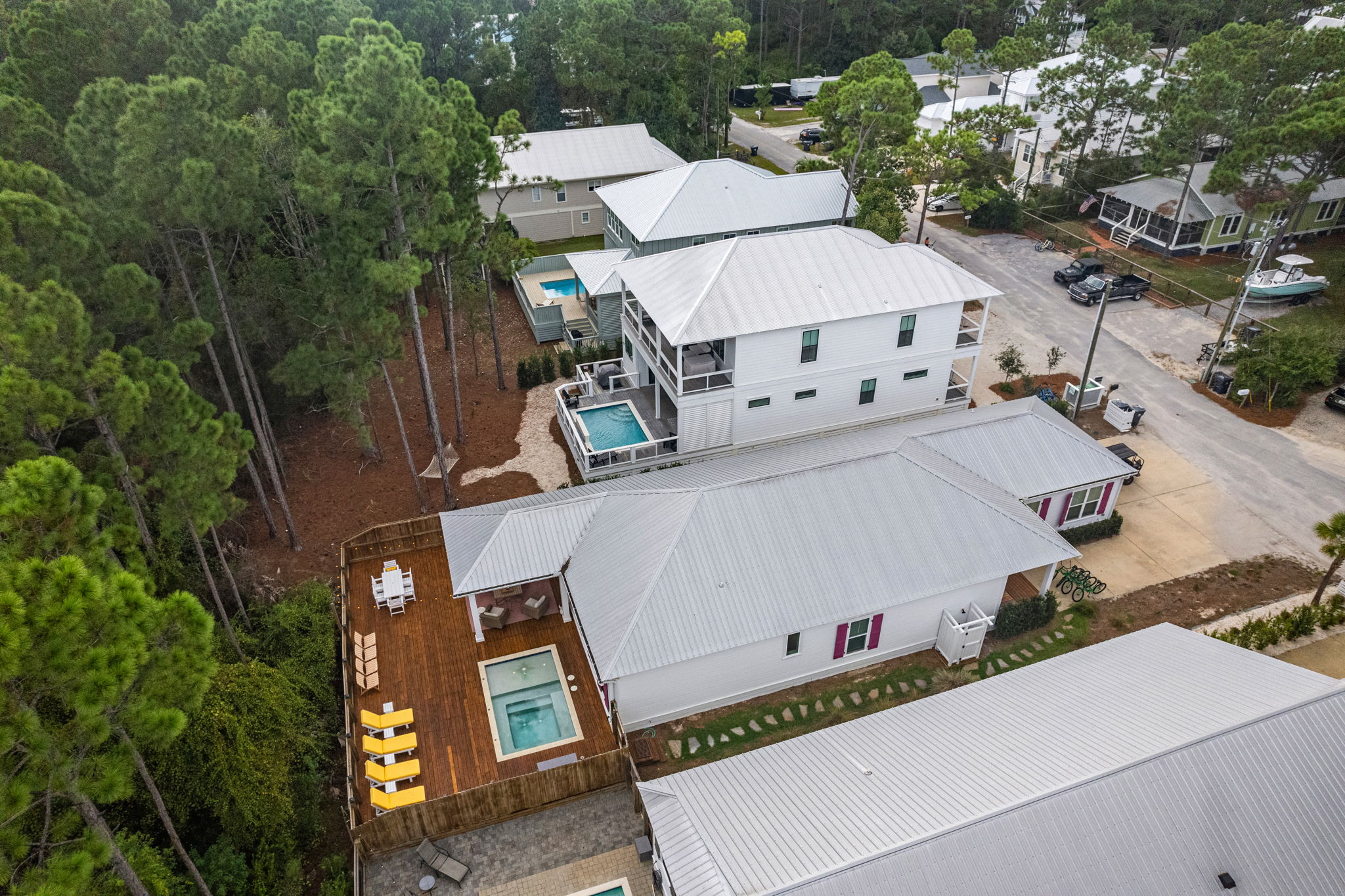 One For All | Photo 64