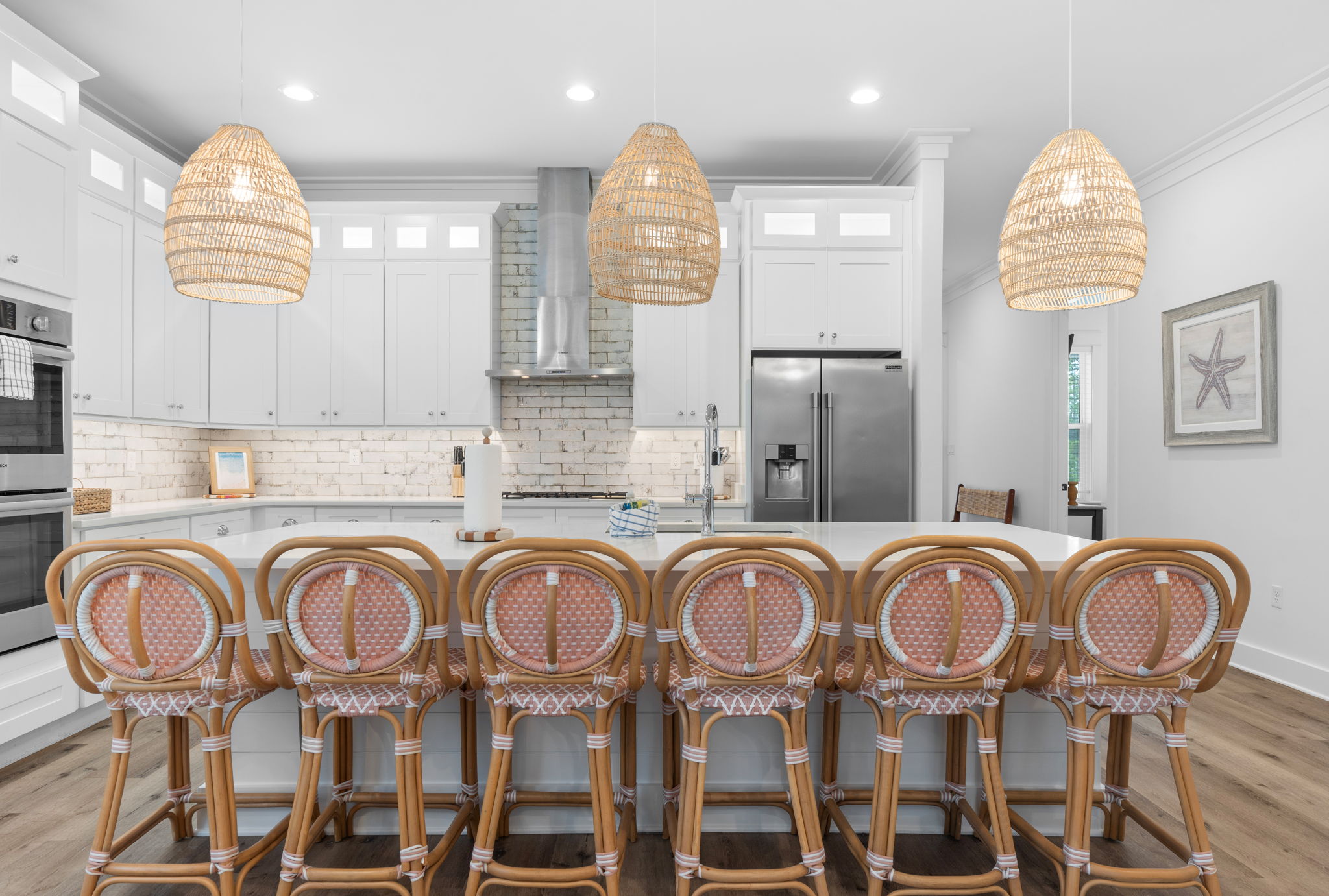 One For All | Photo 47