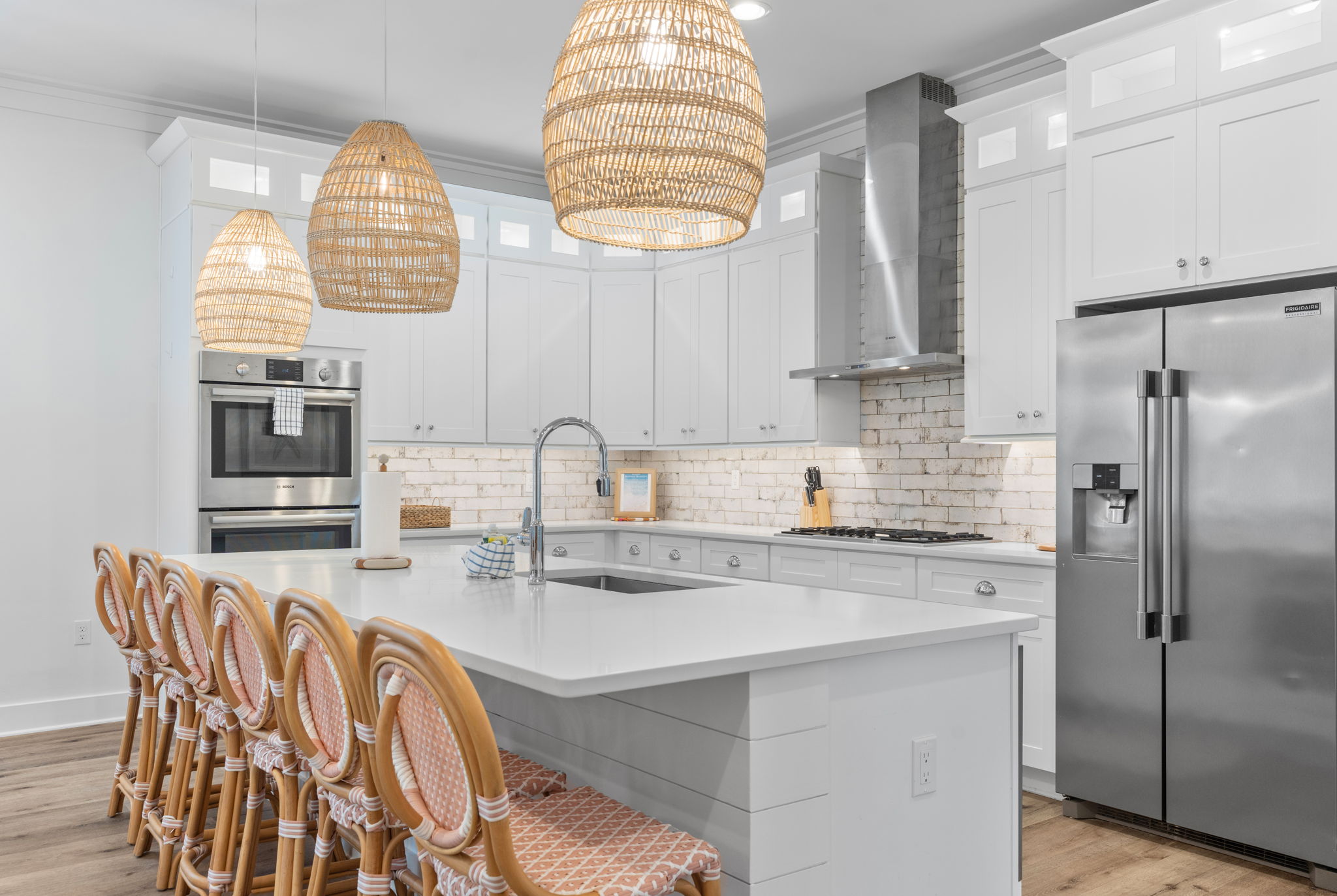 One For All | Photo 46