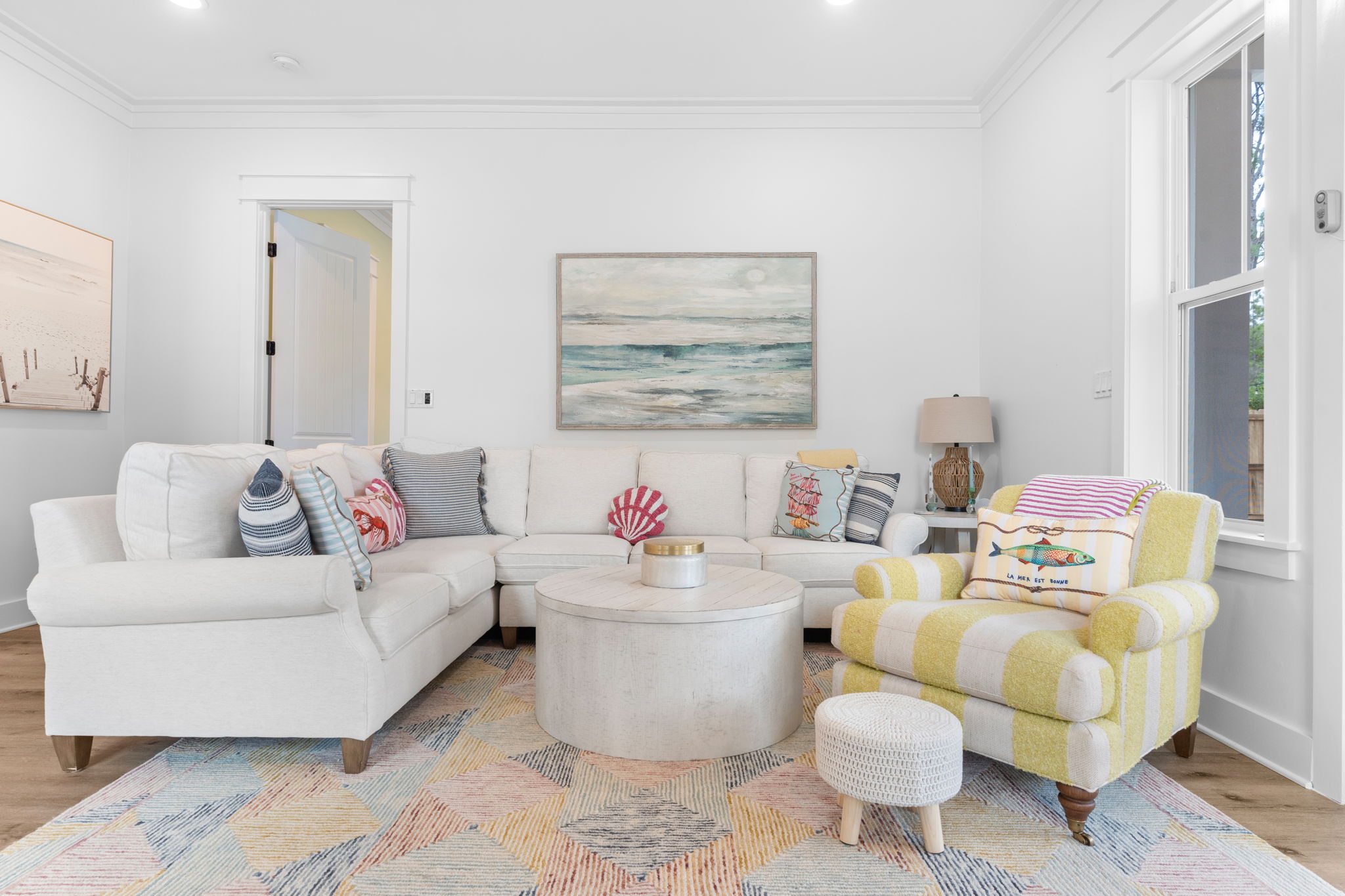 One For All | Photo 37