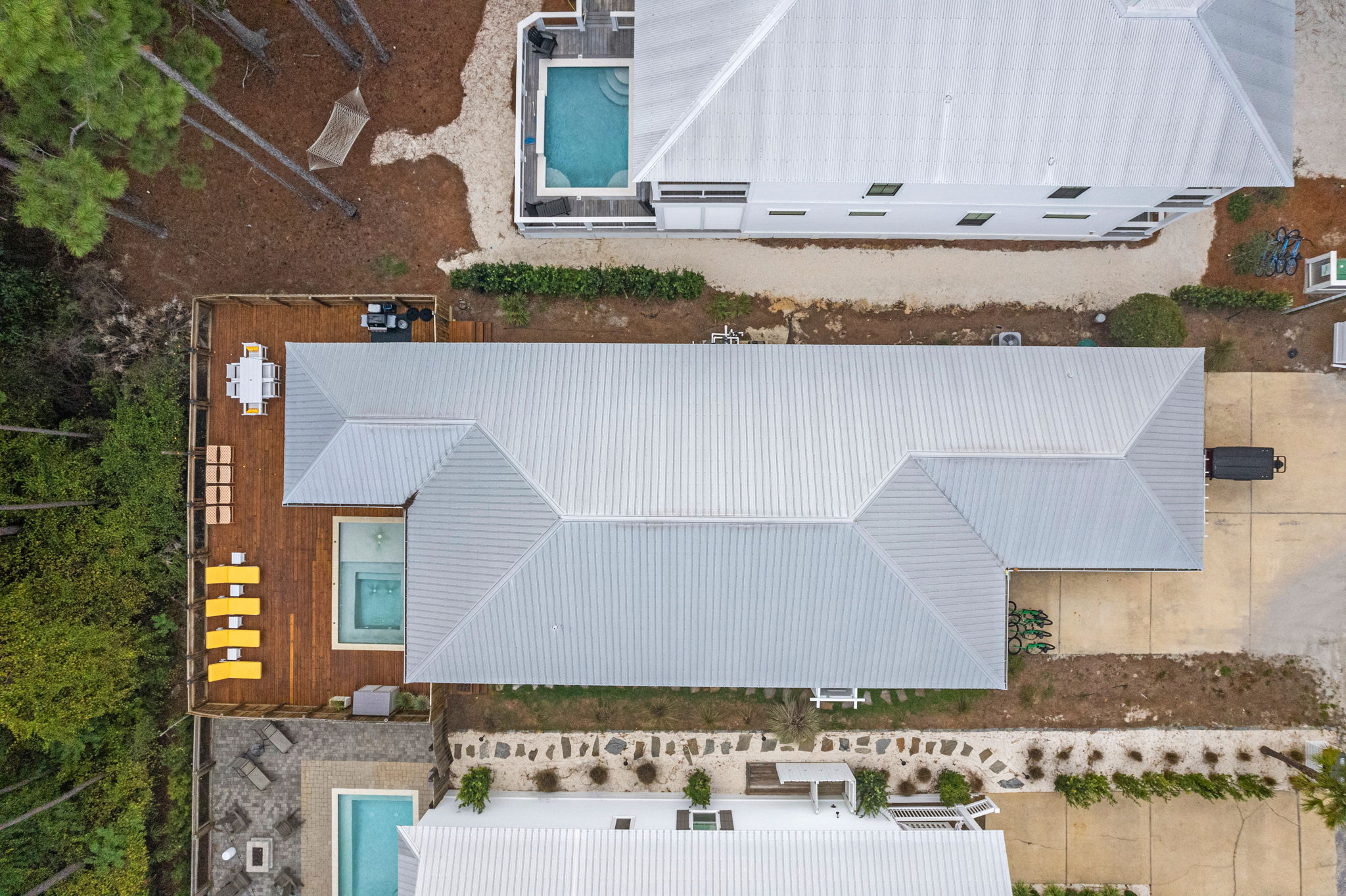 One For All | Photo 60