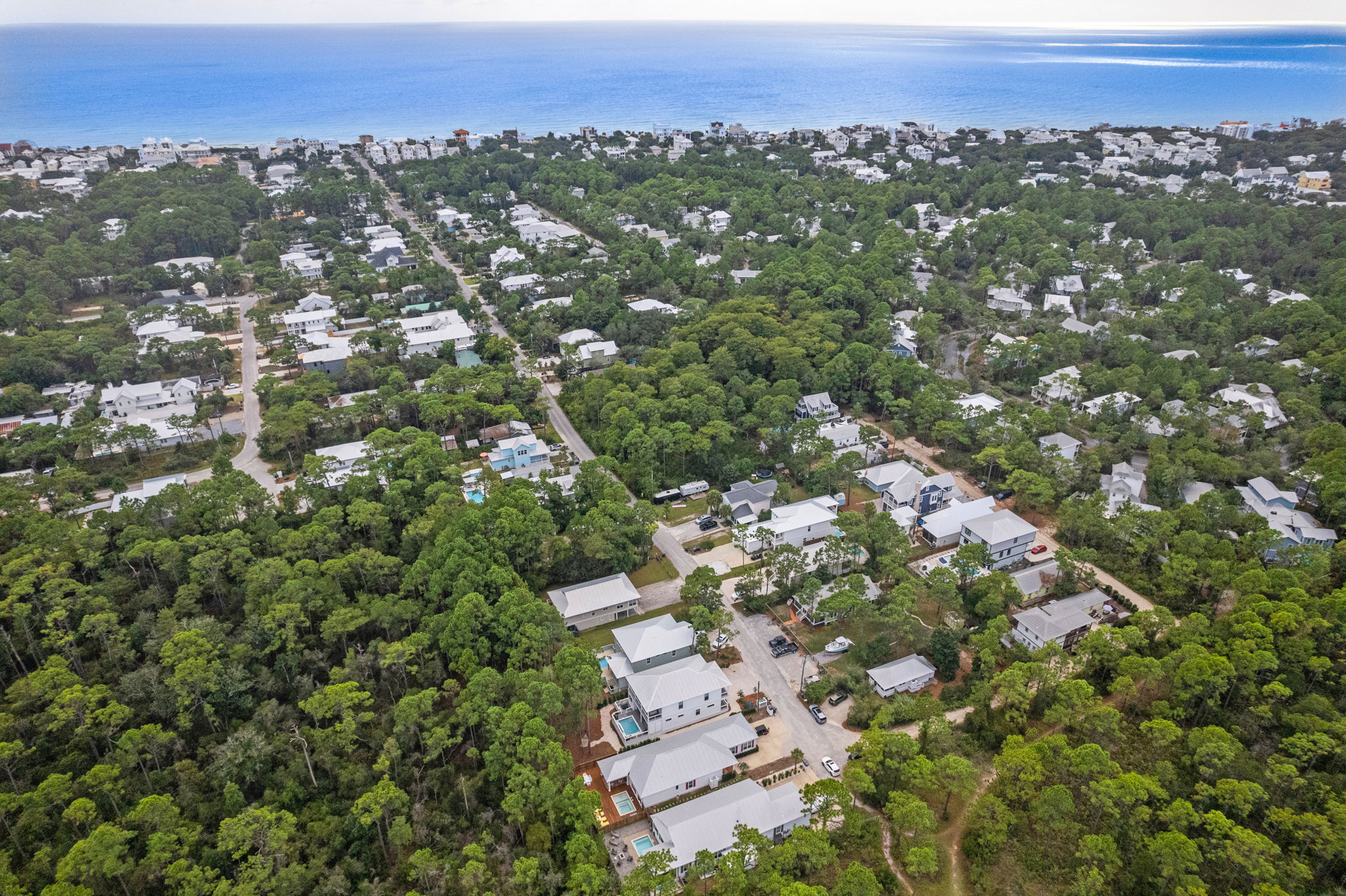 One For All | Photo 77