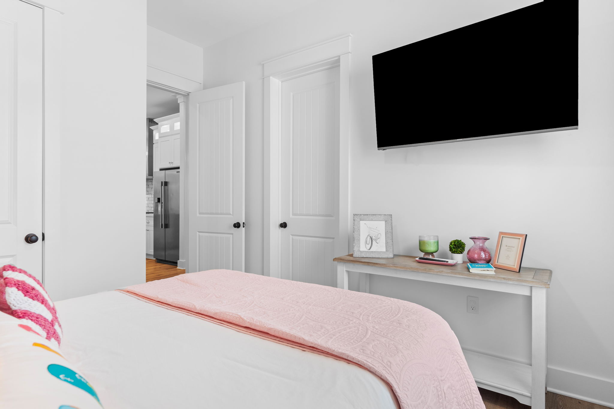 One For All | Photo 3