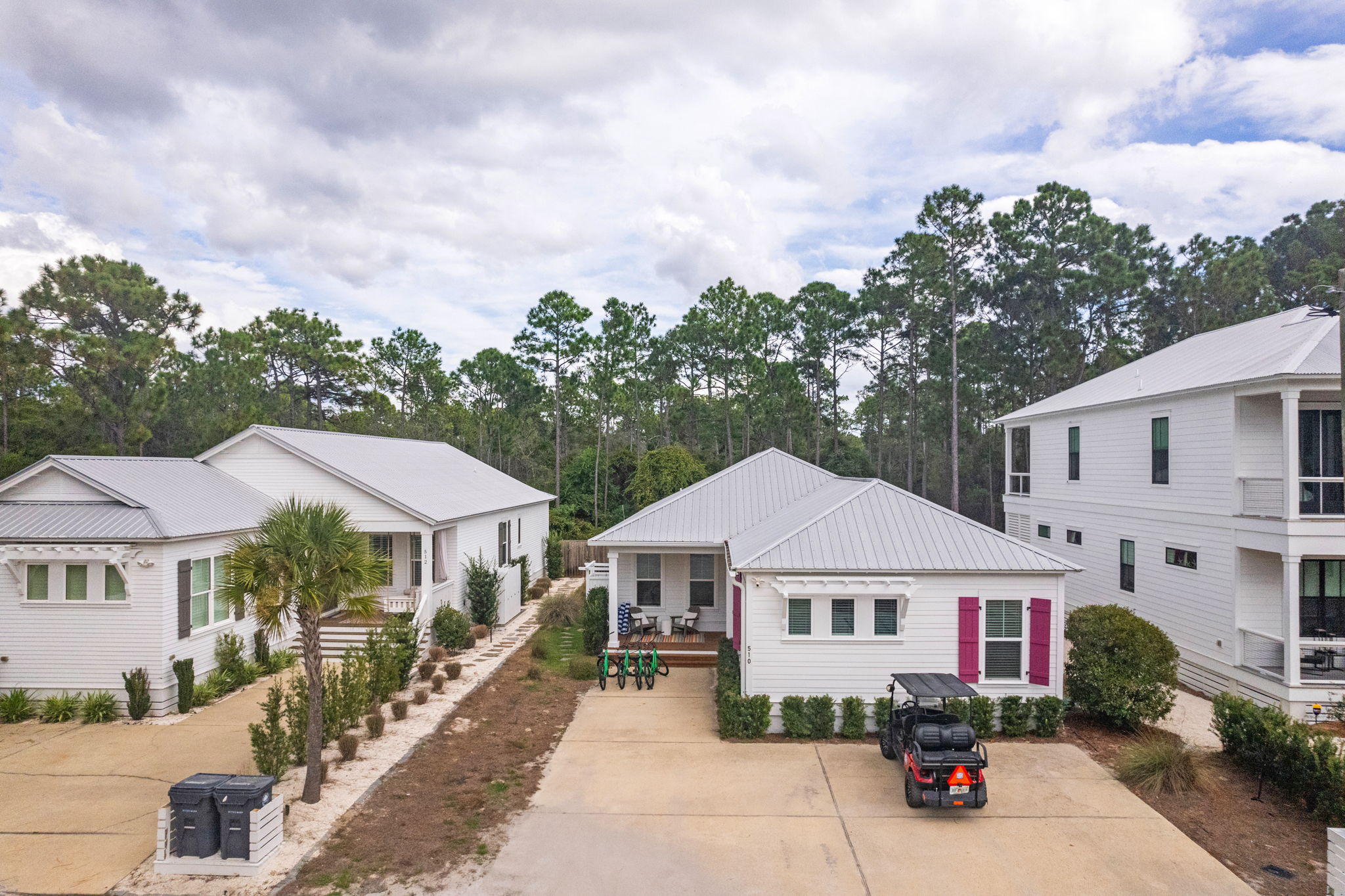 One For All | Photo 56