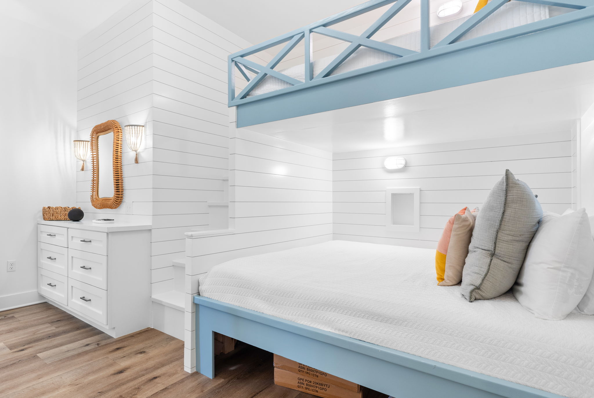 One For All | Photo 22