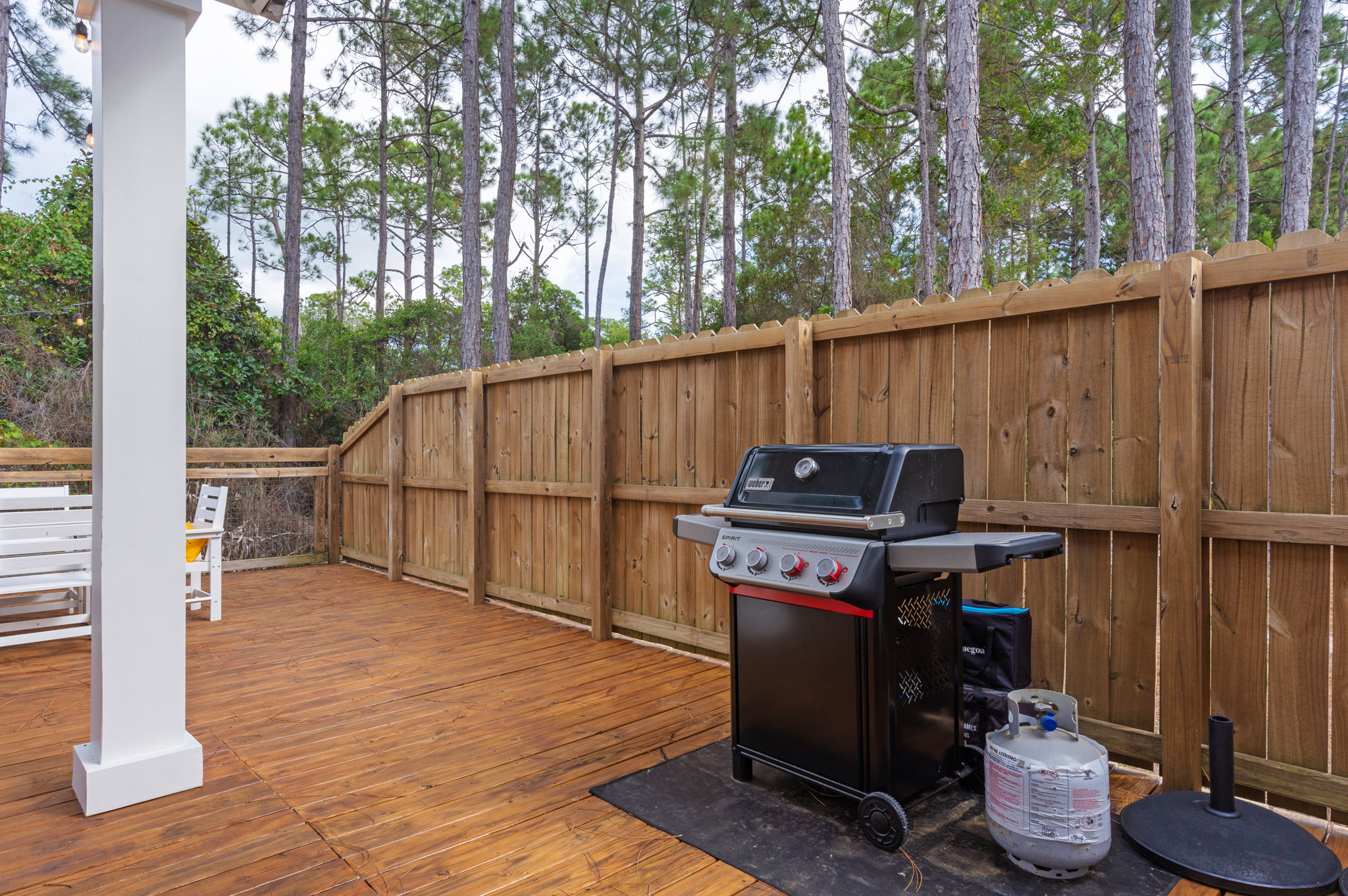 One For All | Photo 73