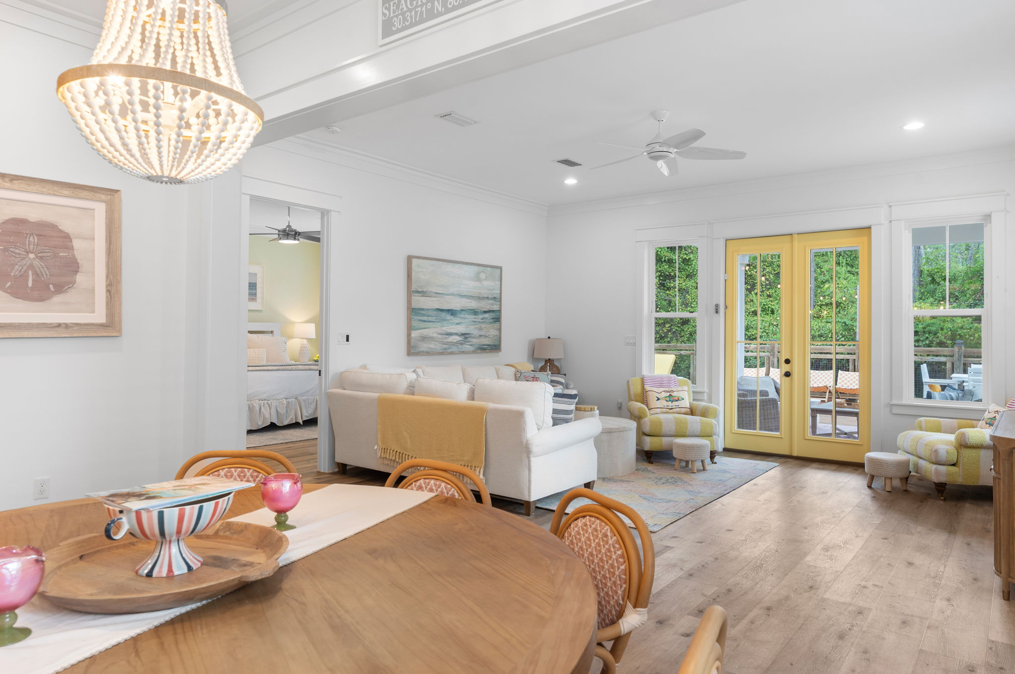 One For All | Photo 40