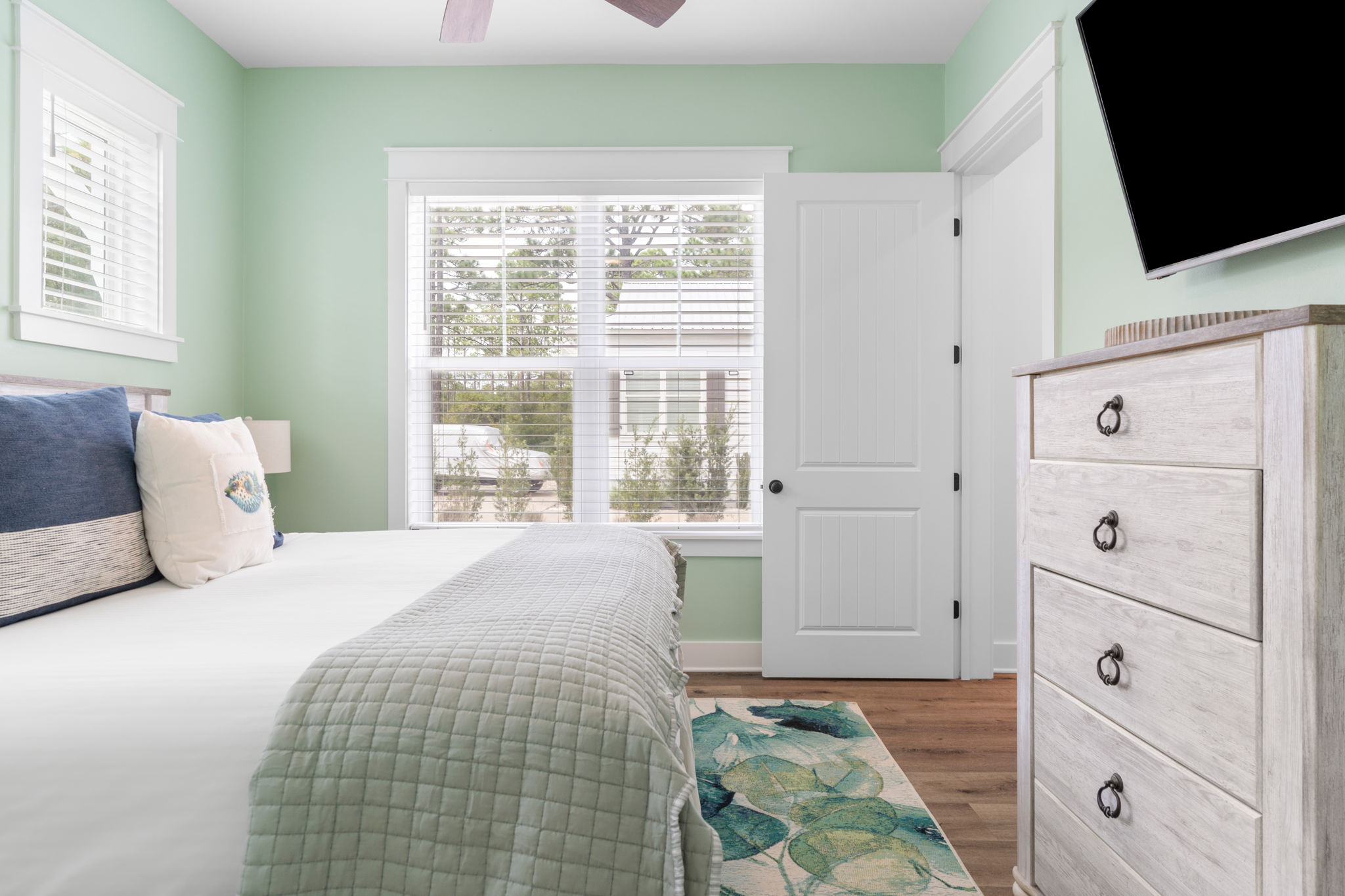 One For All | Photo 28