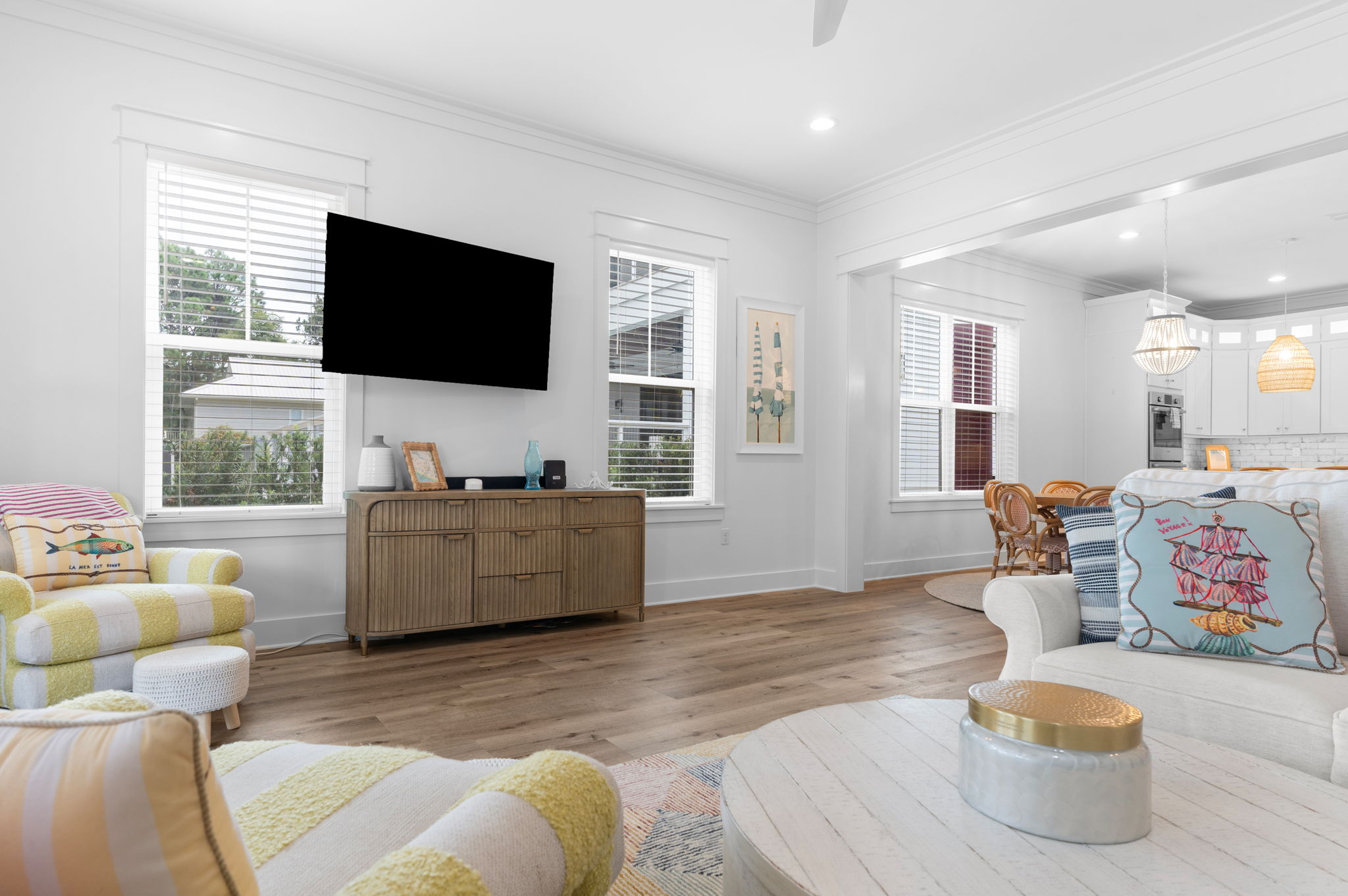 One For All | Photo 39