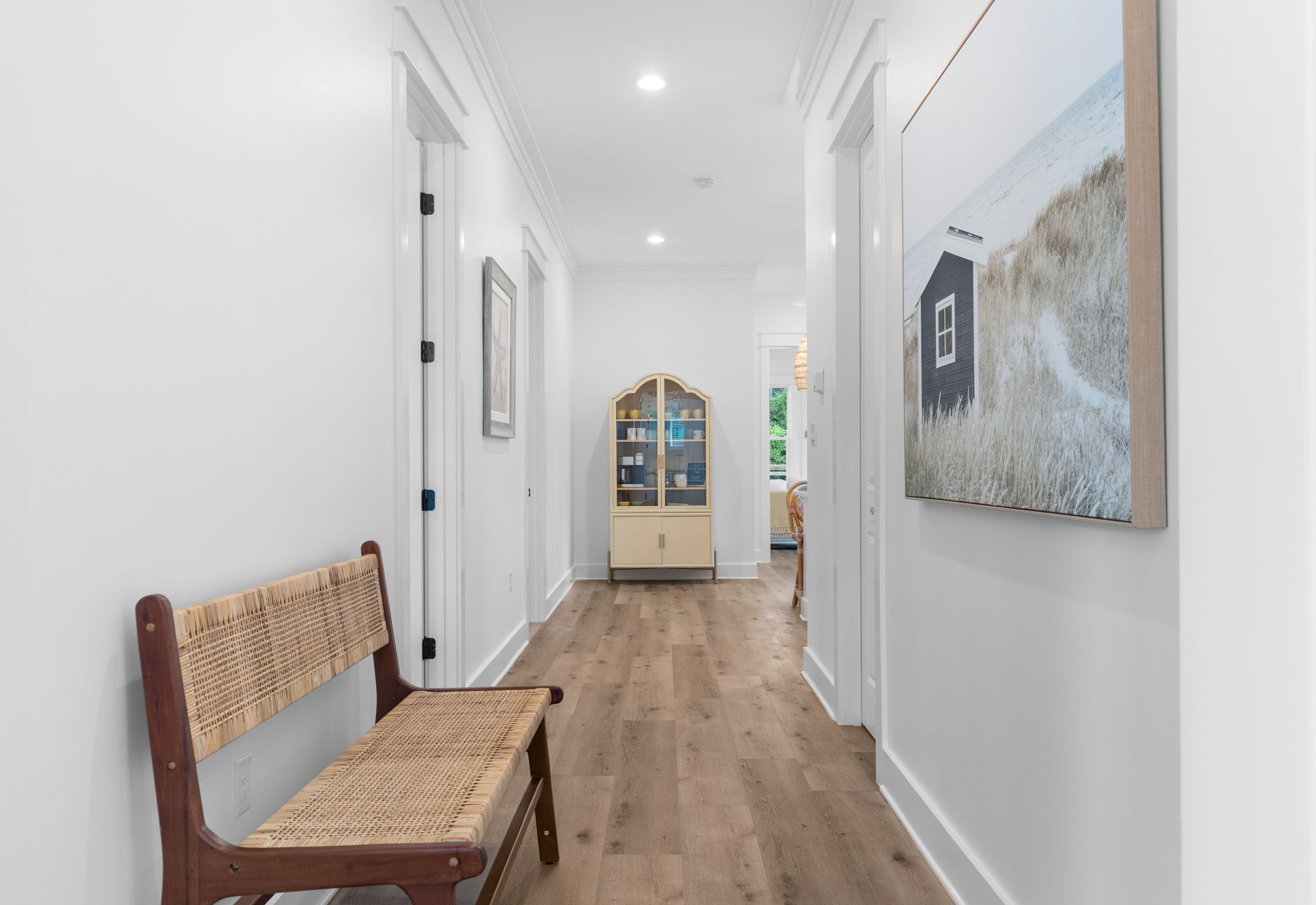 One For All | Photo 14