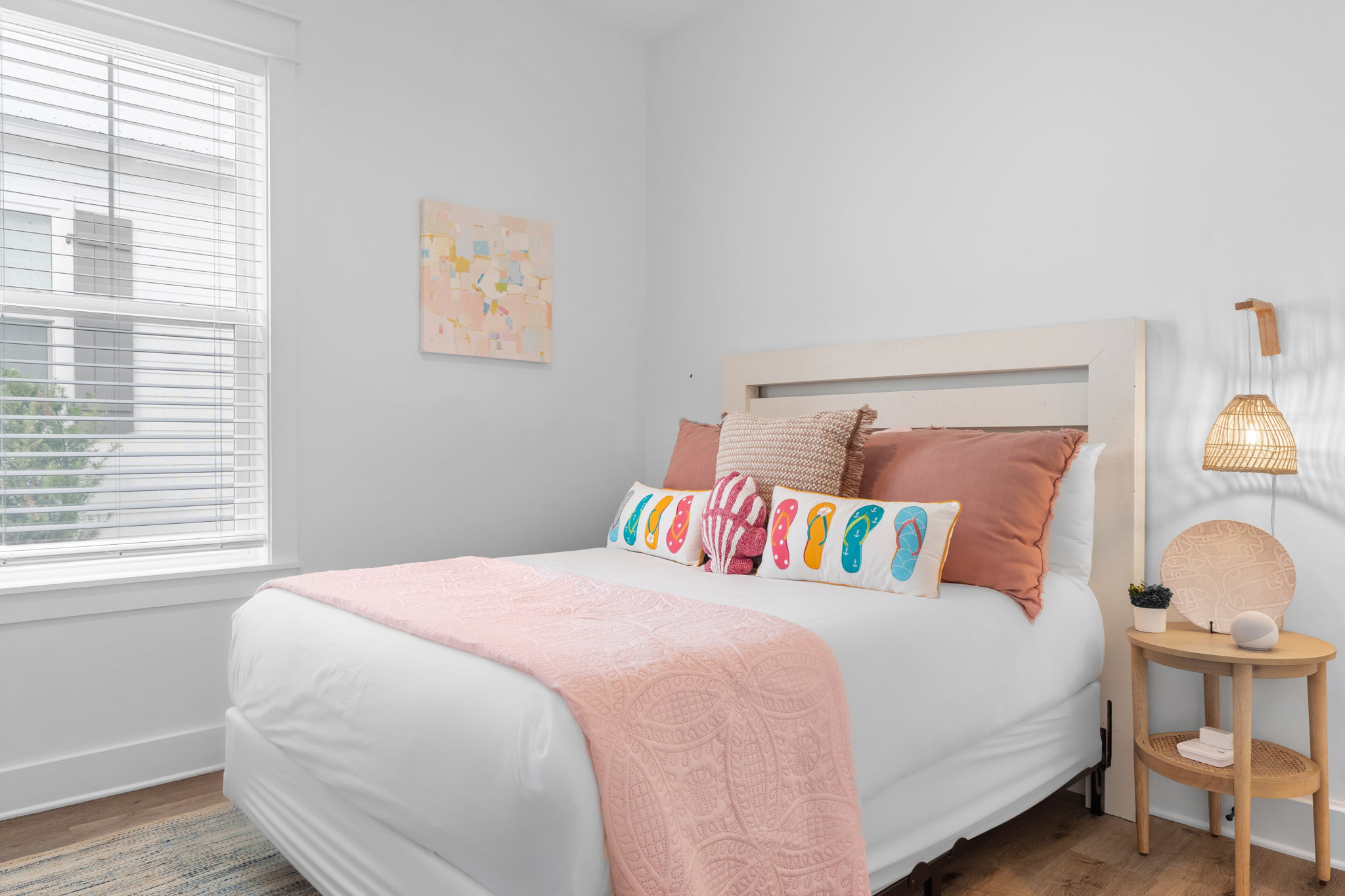 One For All | Photo 24