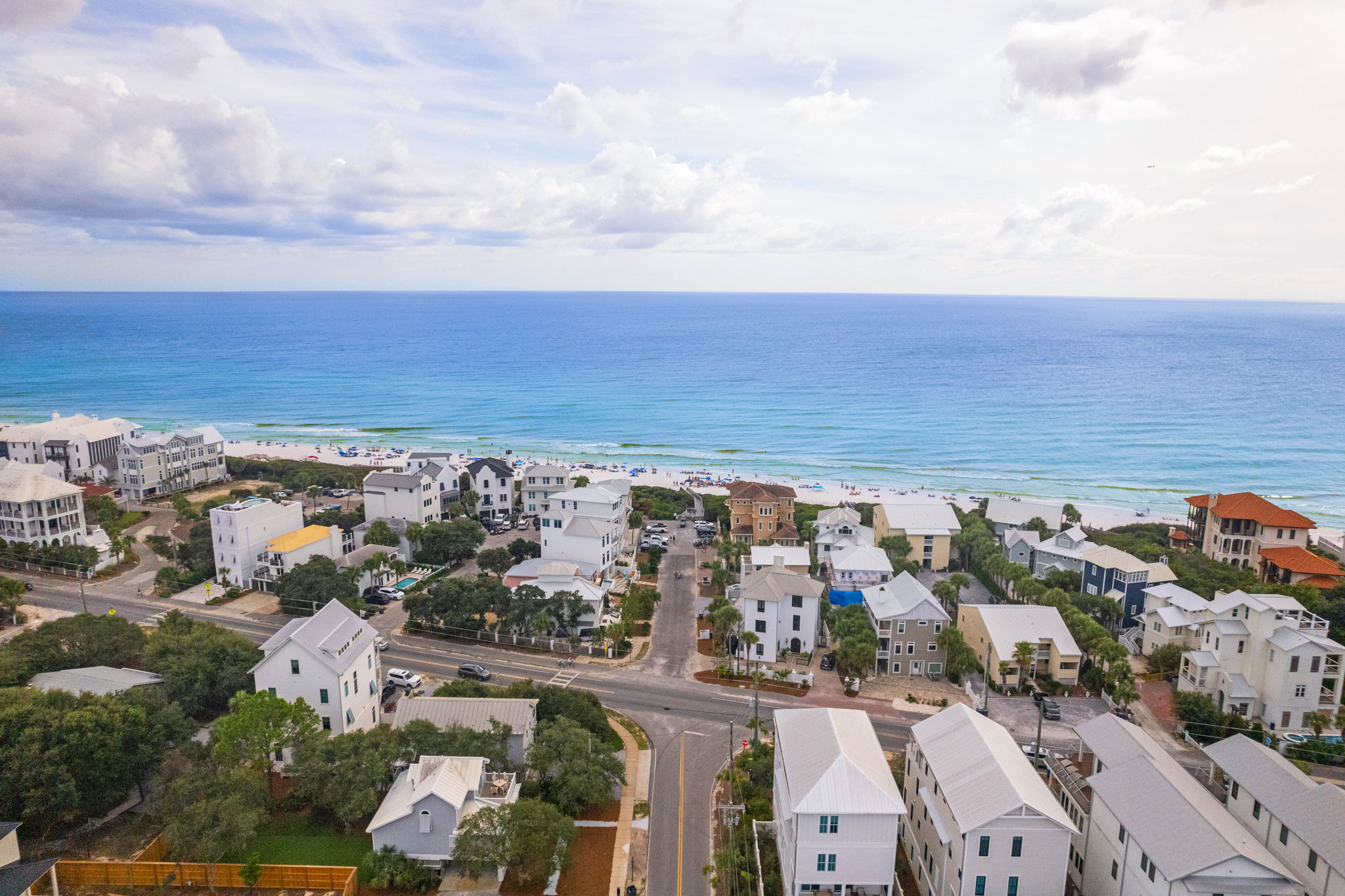 One For All | Photo 52